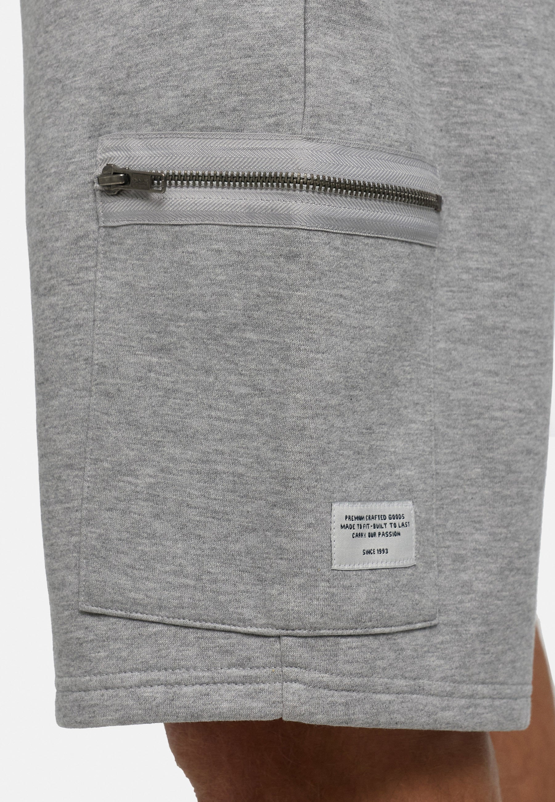 #farbe_lt-grey-mix
