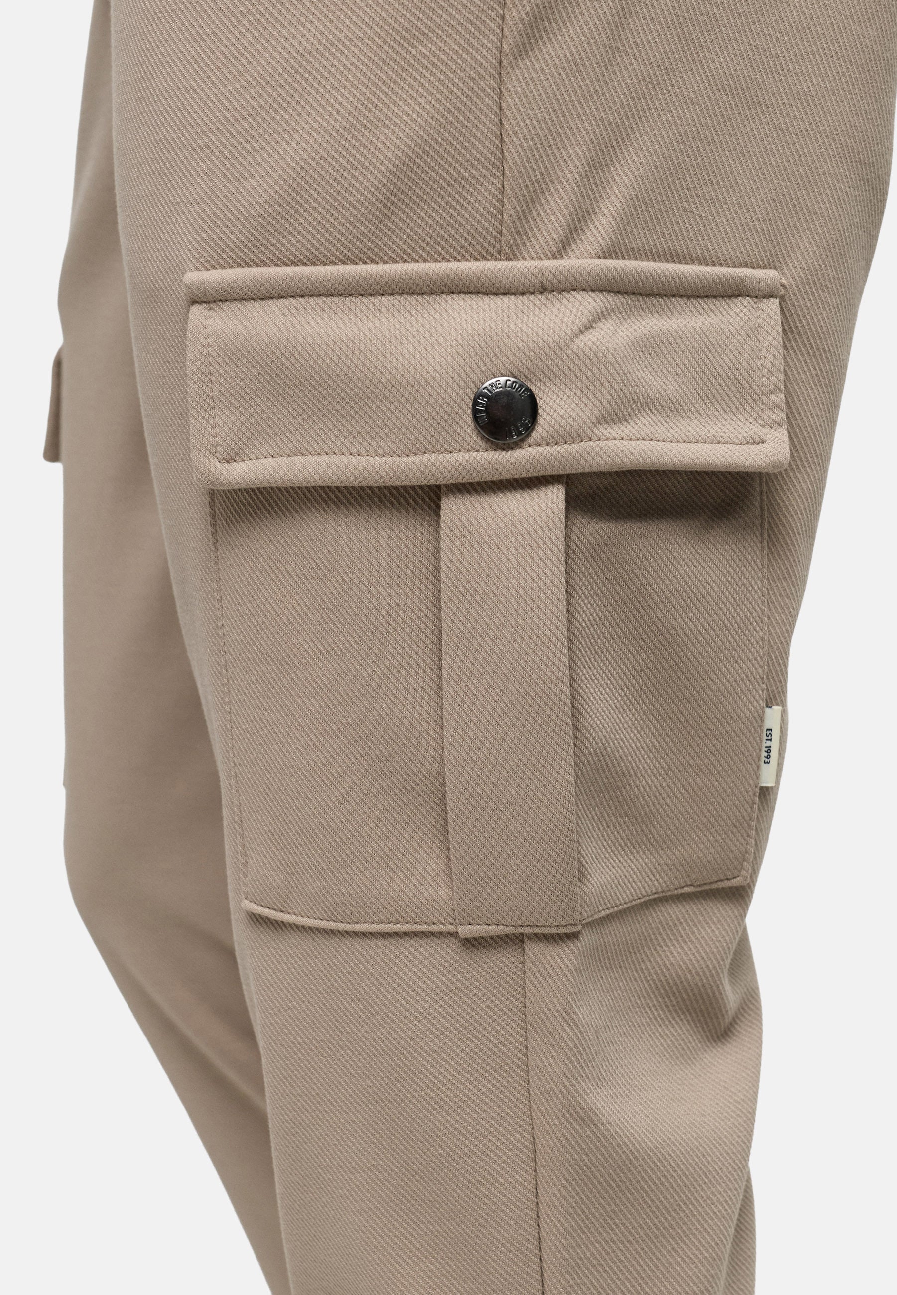 #farbe_simply-taupe