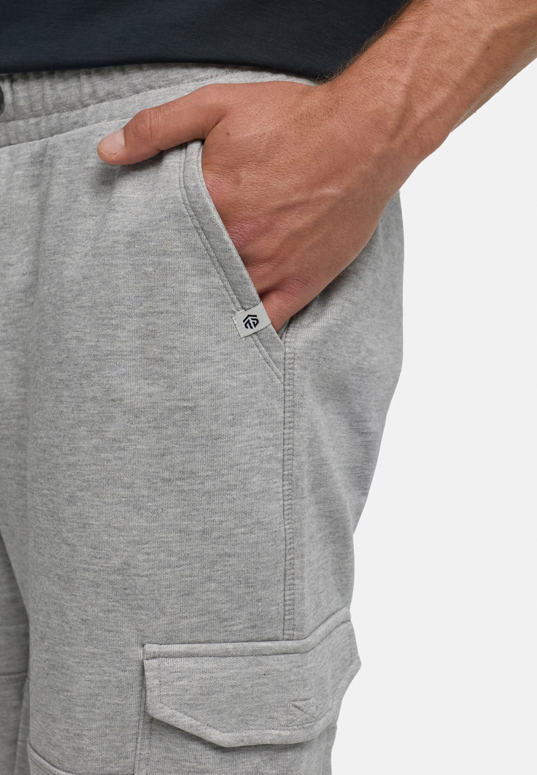 #farbe_lt-grey-mix