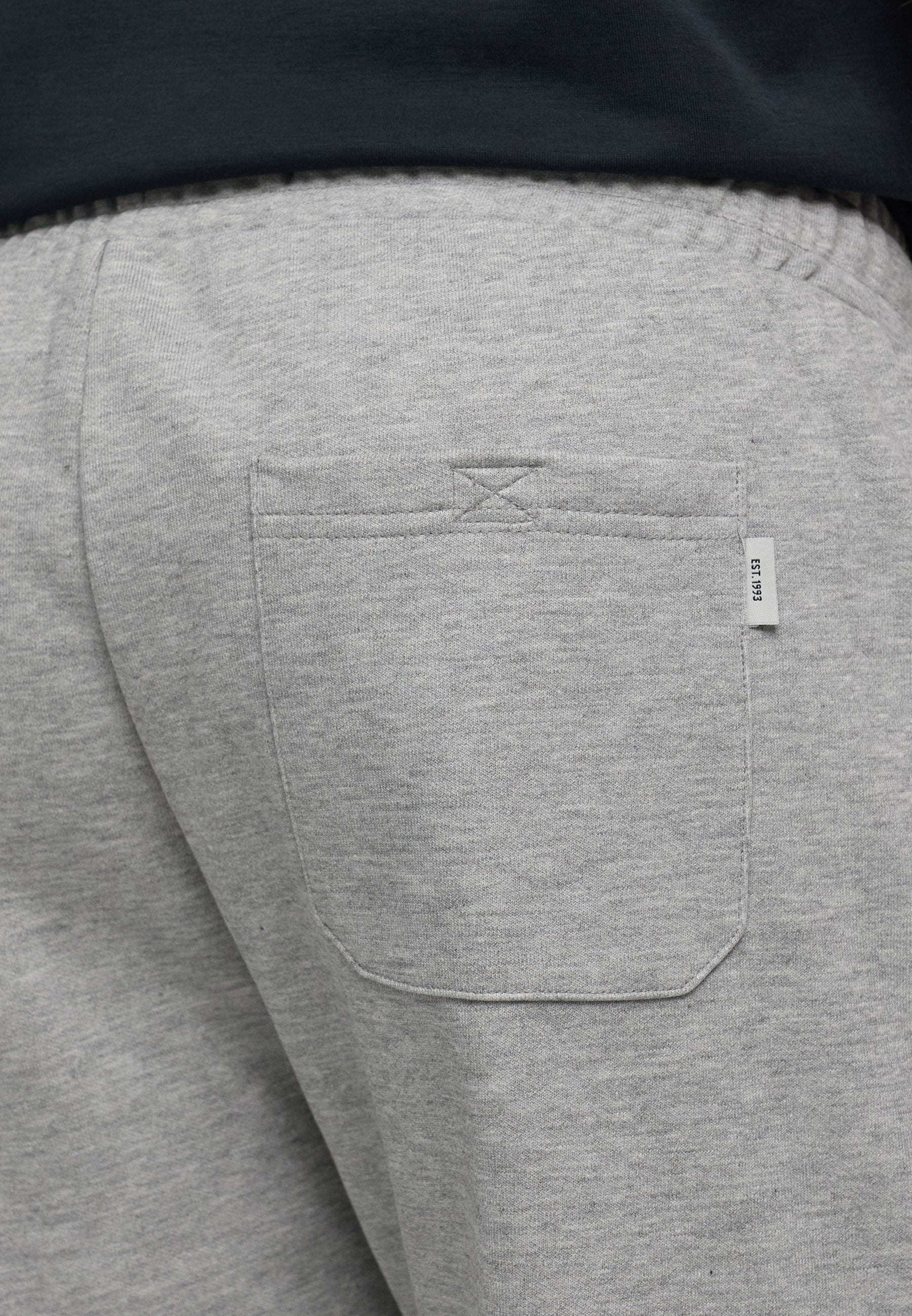 #farbe_lt-grey-mix