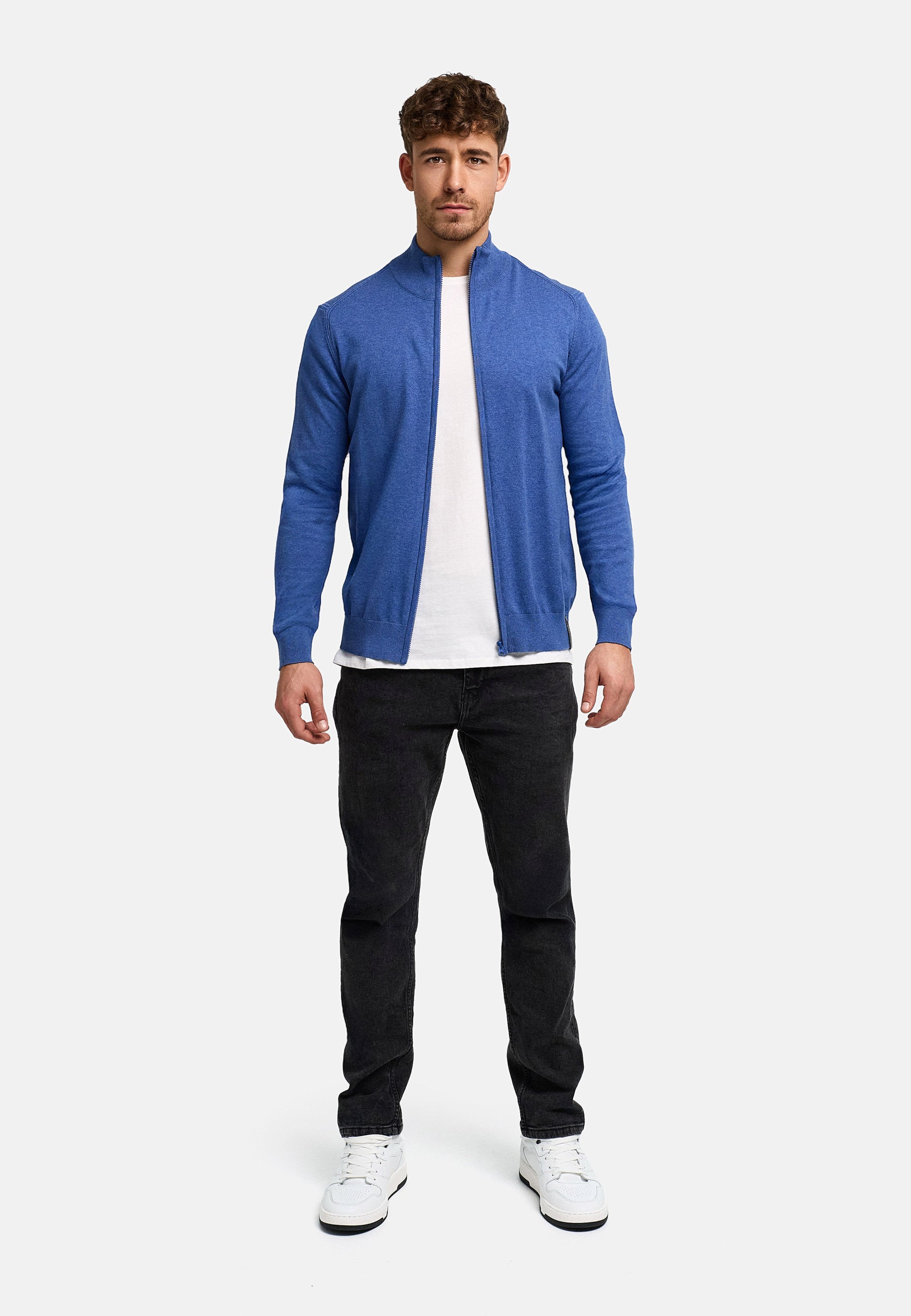 #farbe_monaco-blue