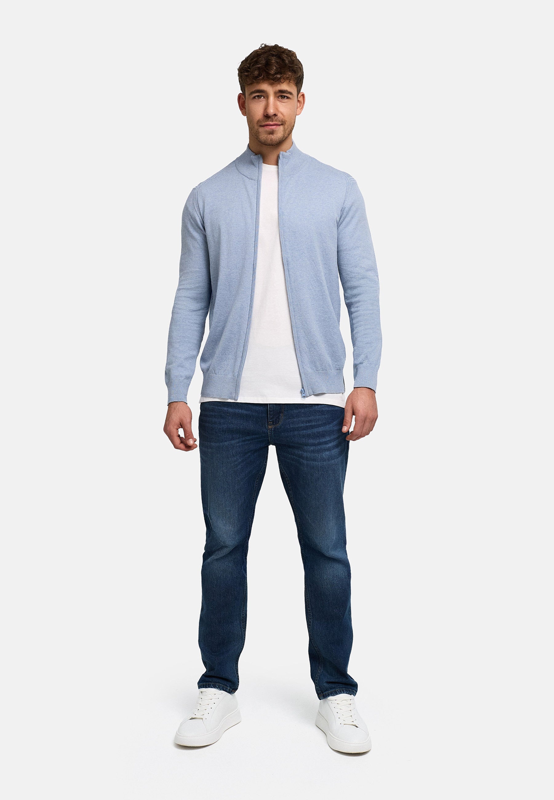 #farbe_light-blue-mix