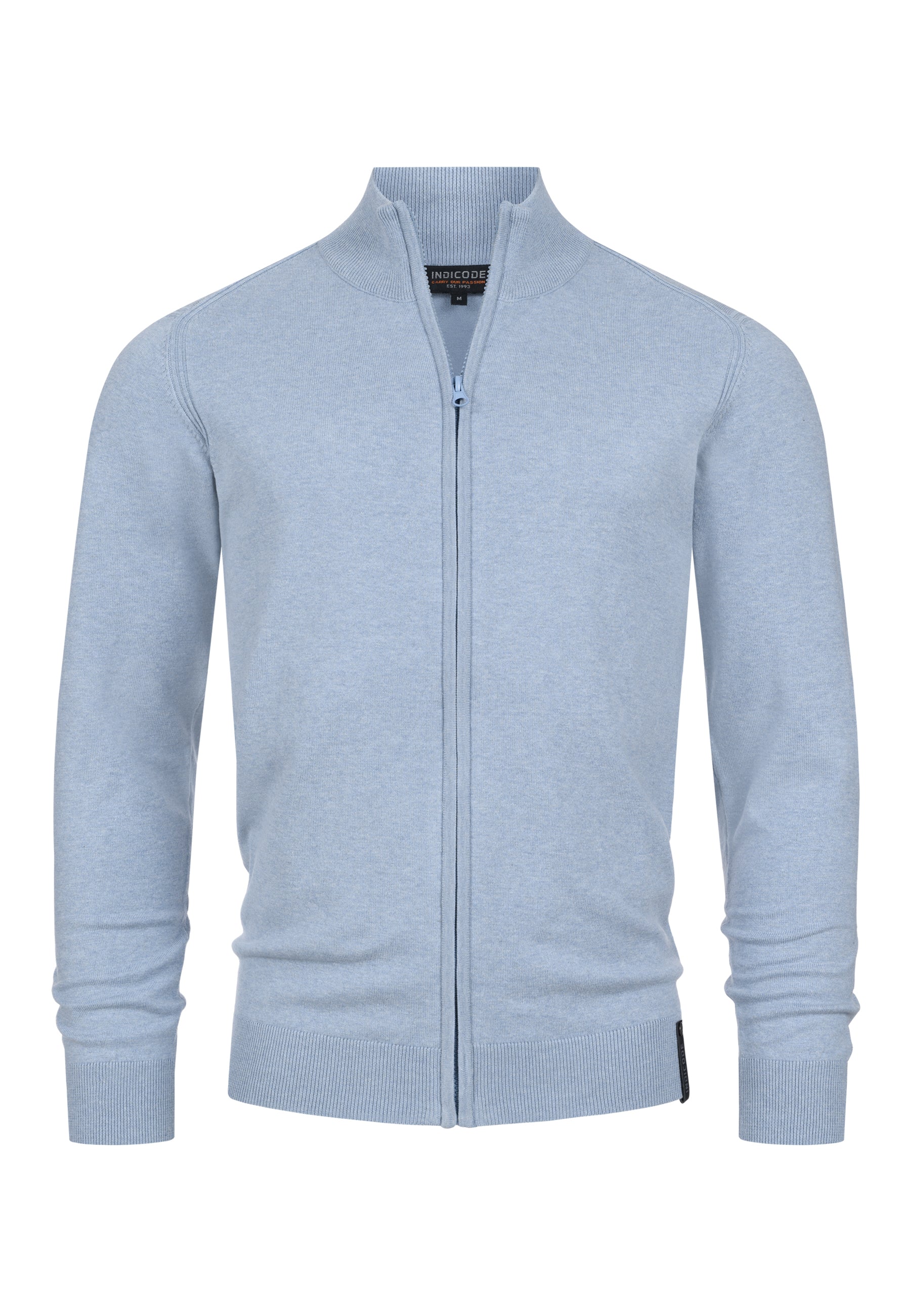 #farbe_light-blue-mix