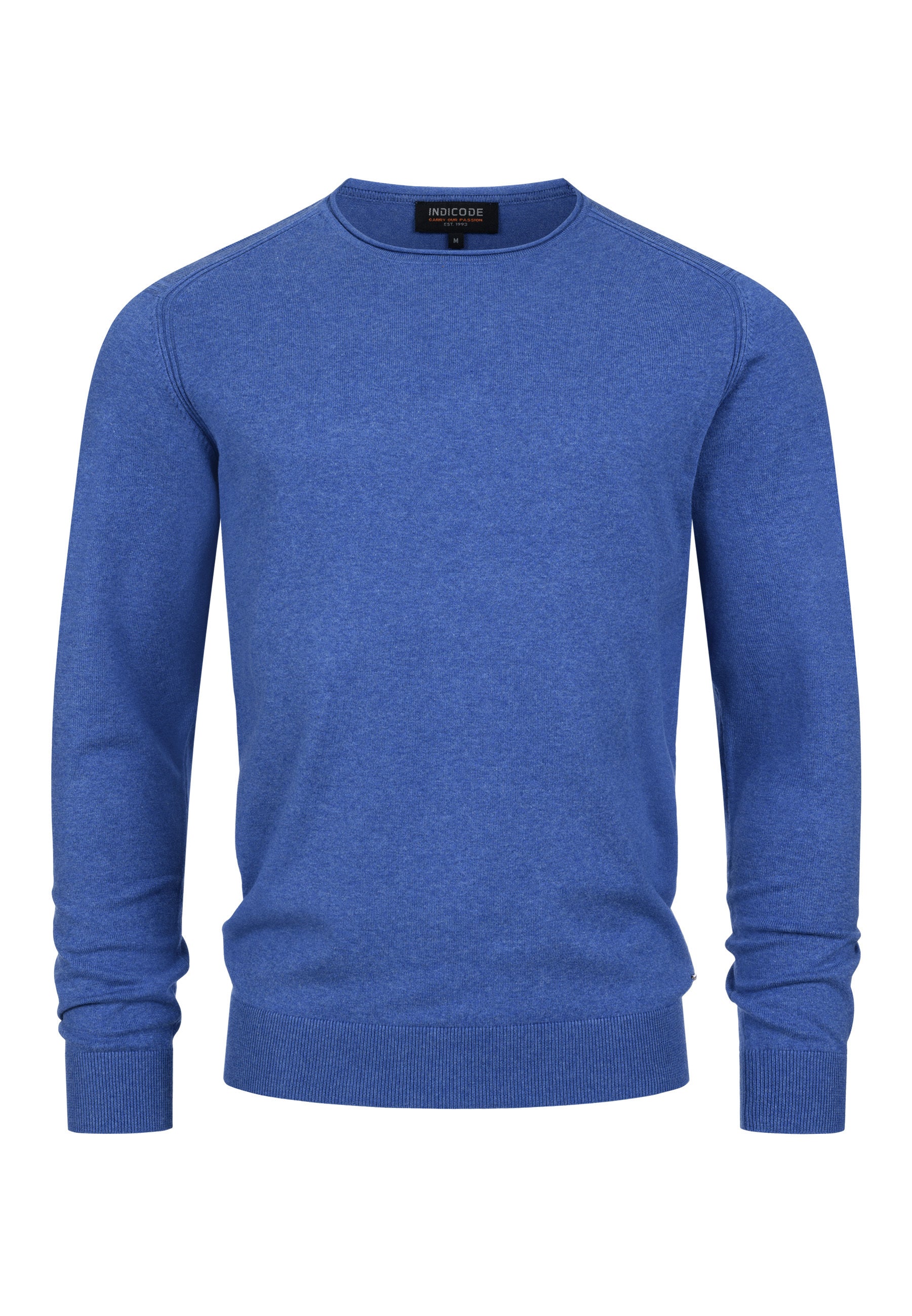 #farbe_monaco-blue