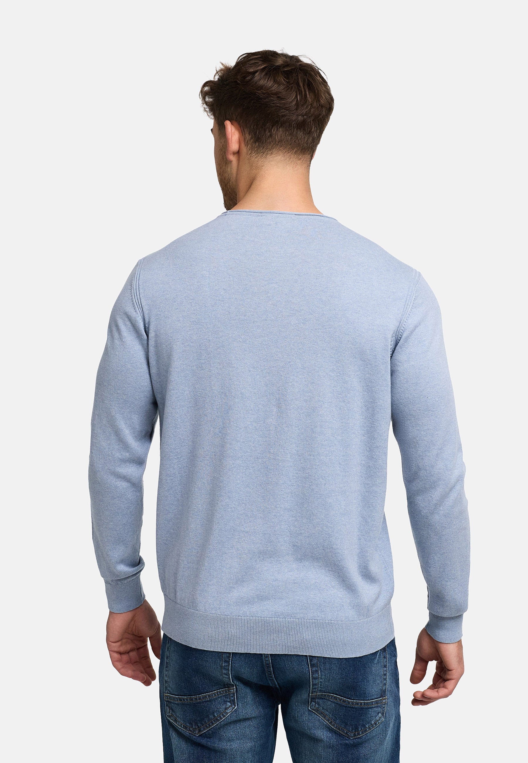 #farbe_light-blue-mix