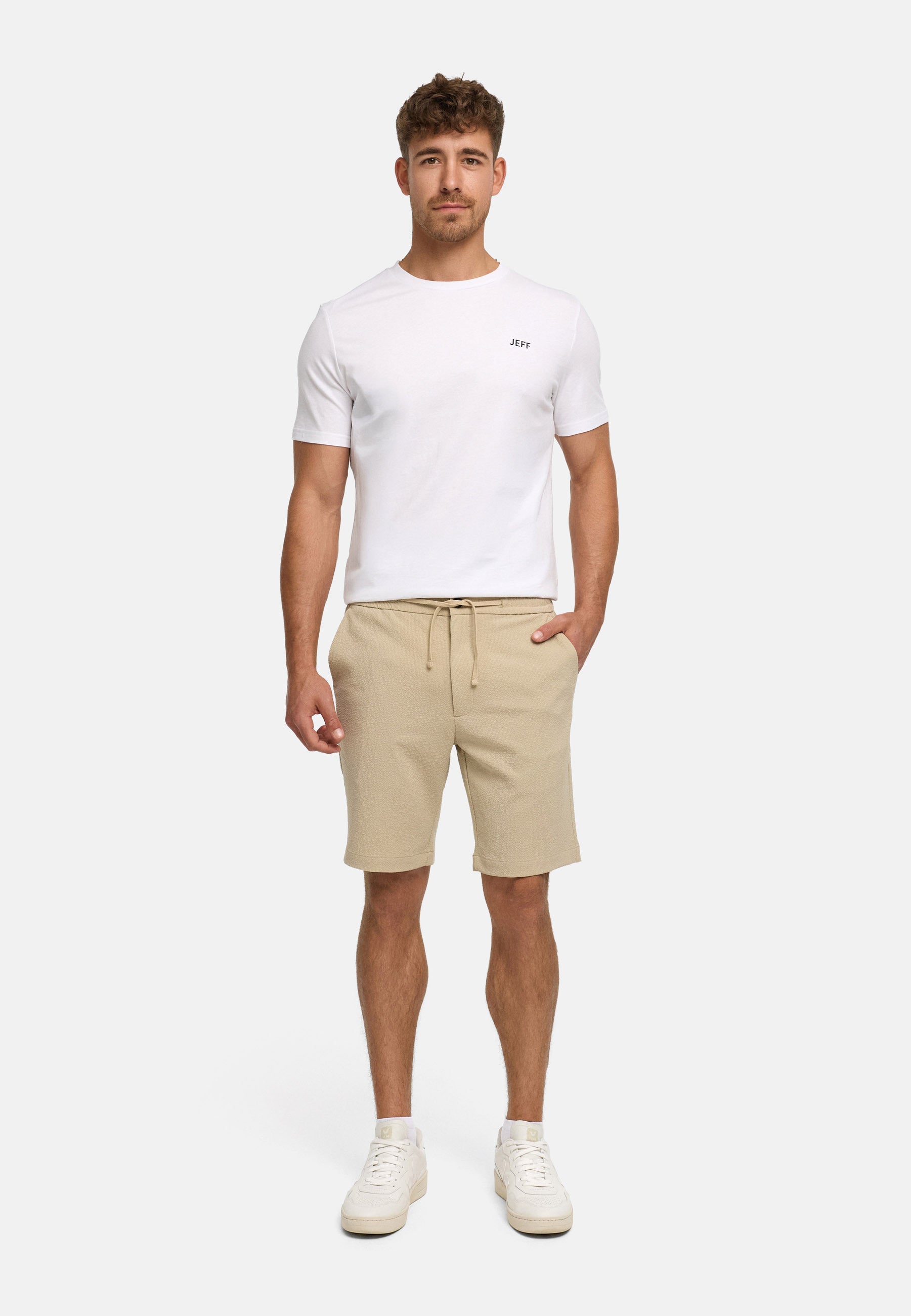 Shorts JFJonas Produktbild