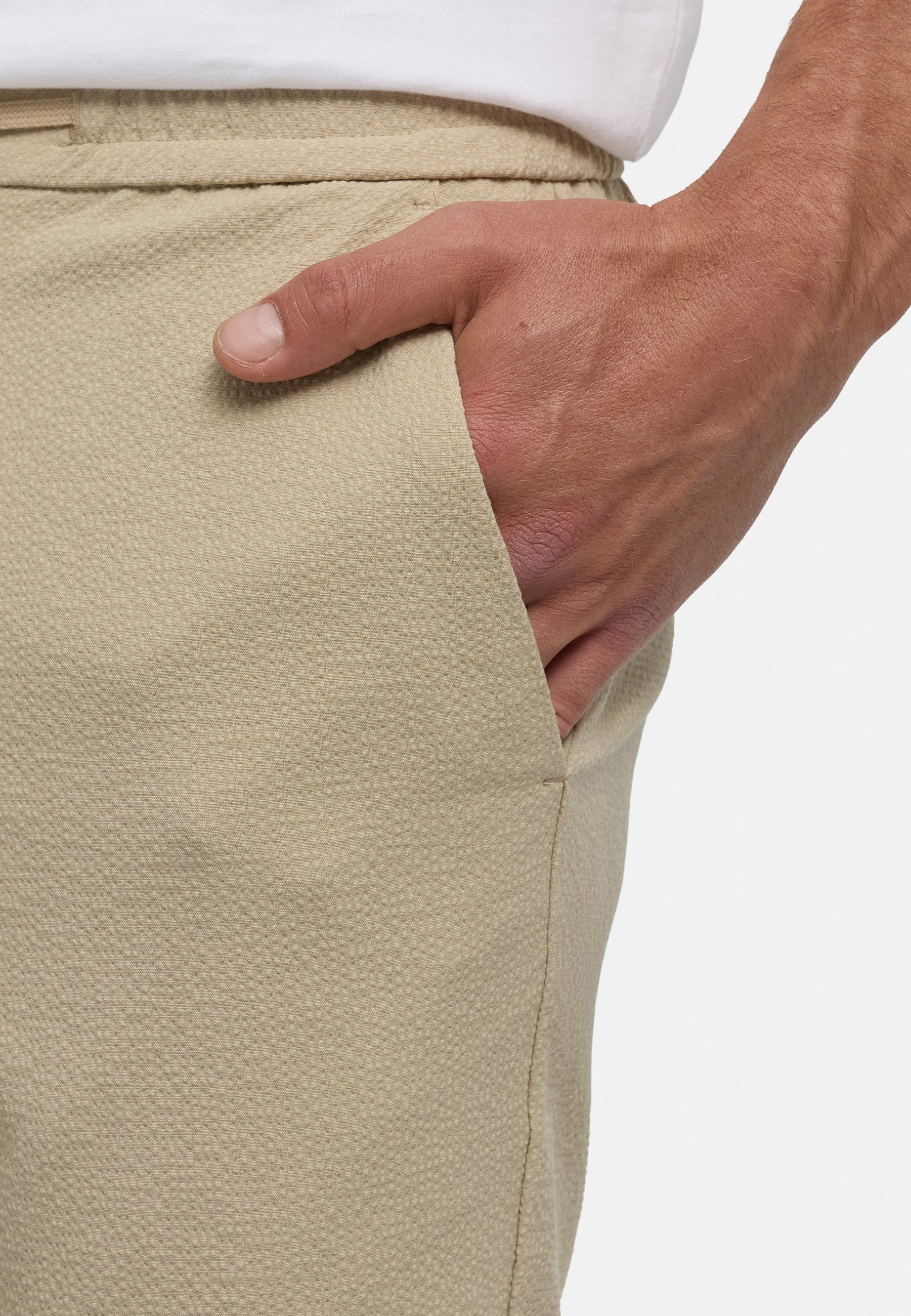 Shorts JFJonas Produktbild