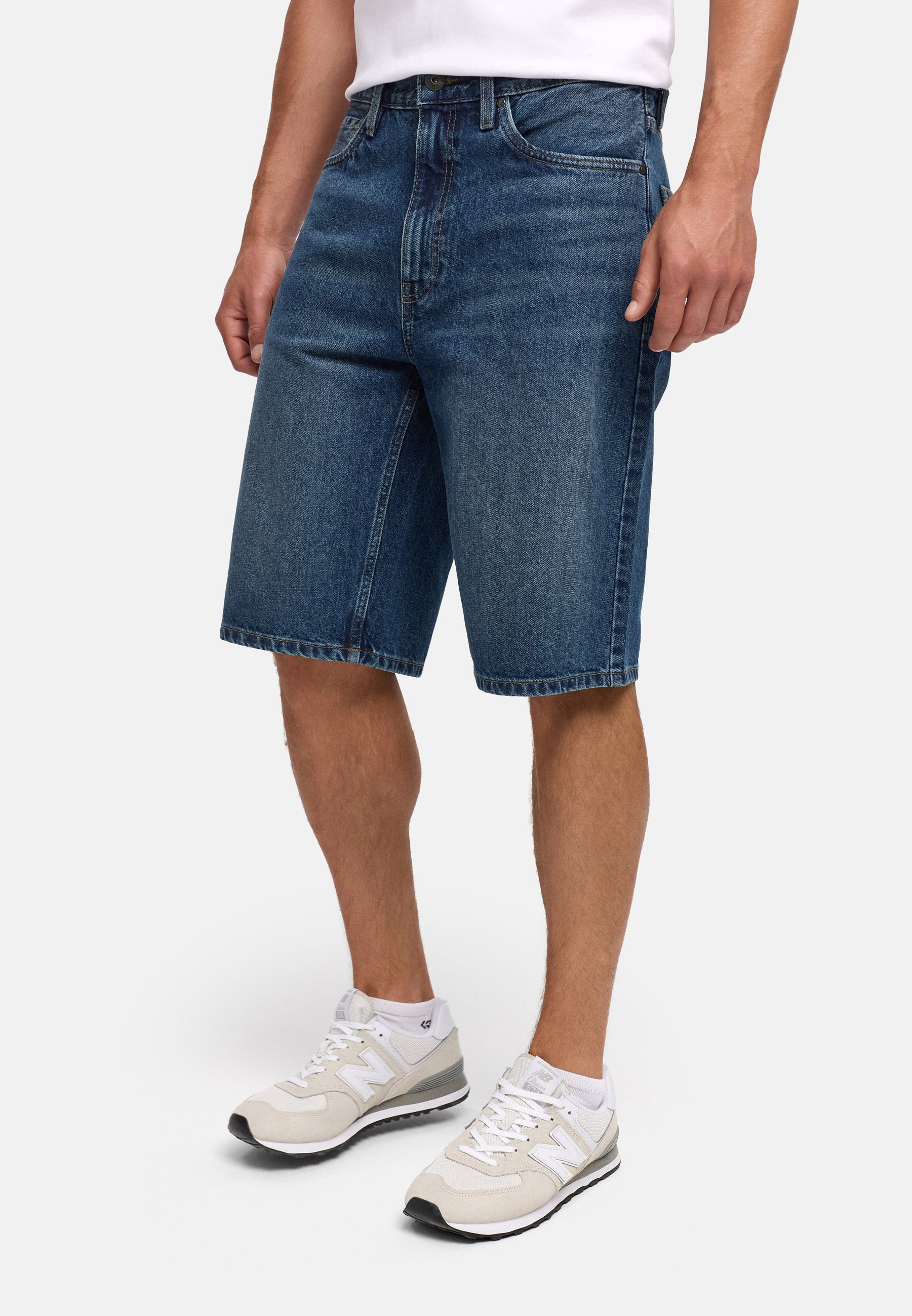 #farbe_stone-blue-denim
