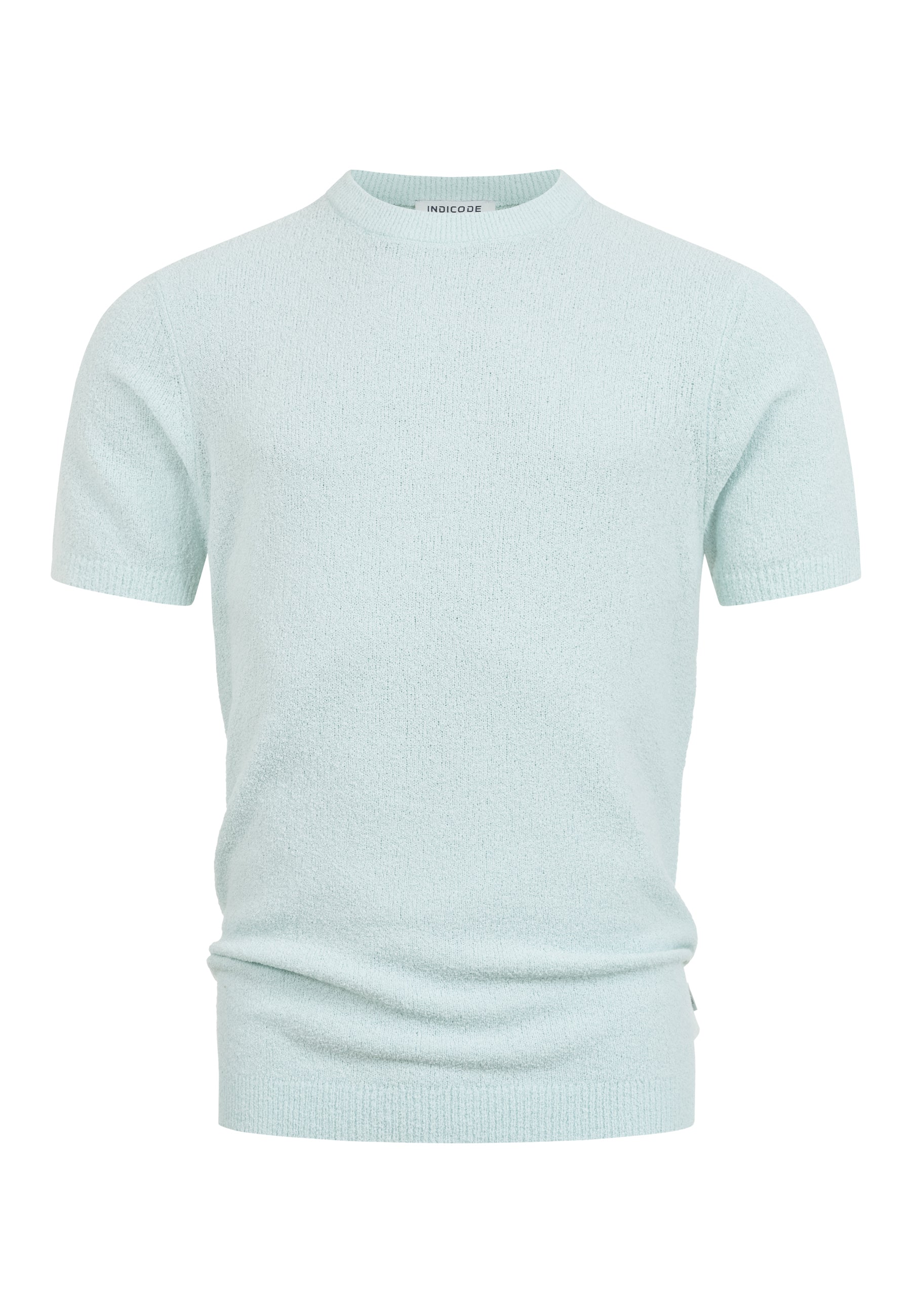 #farbe_pastel-blue
