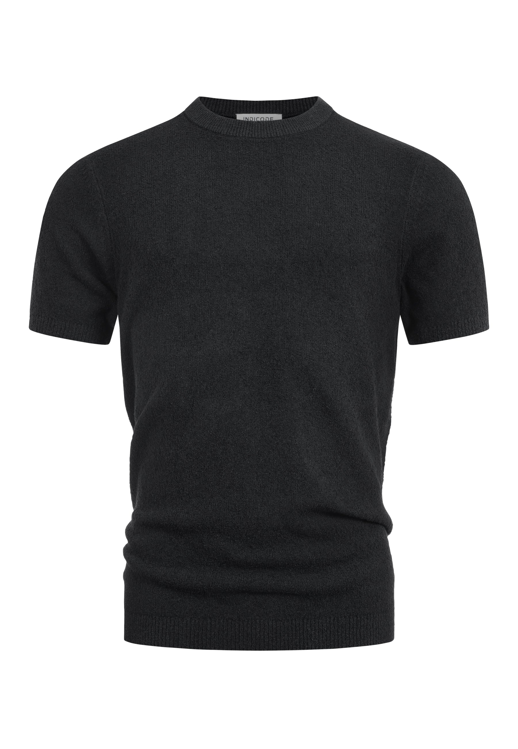 #farbe_black