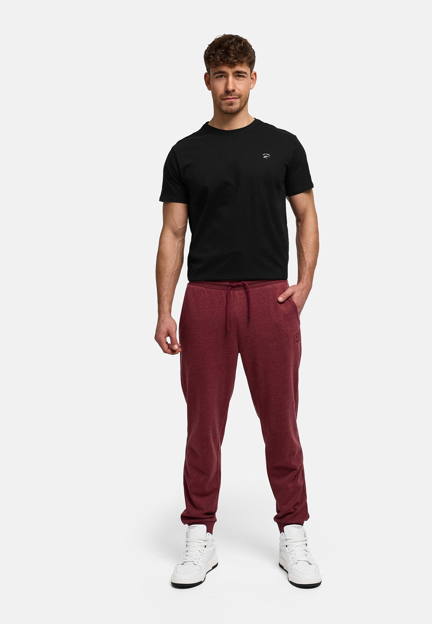 #farbe_bordeaux-mix