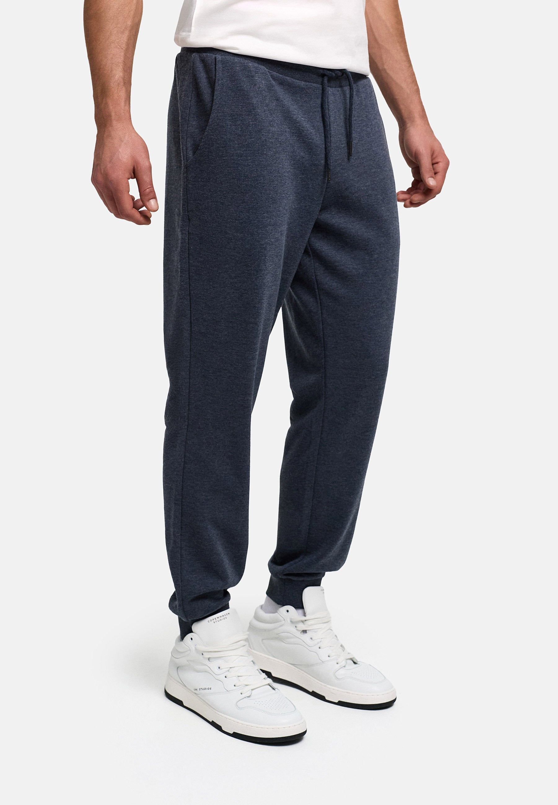 #farbe_navy-mix
