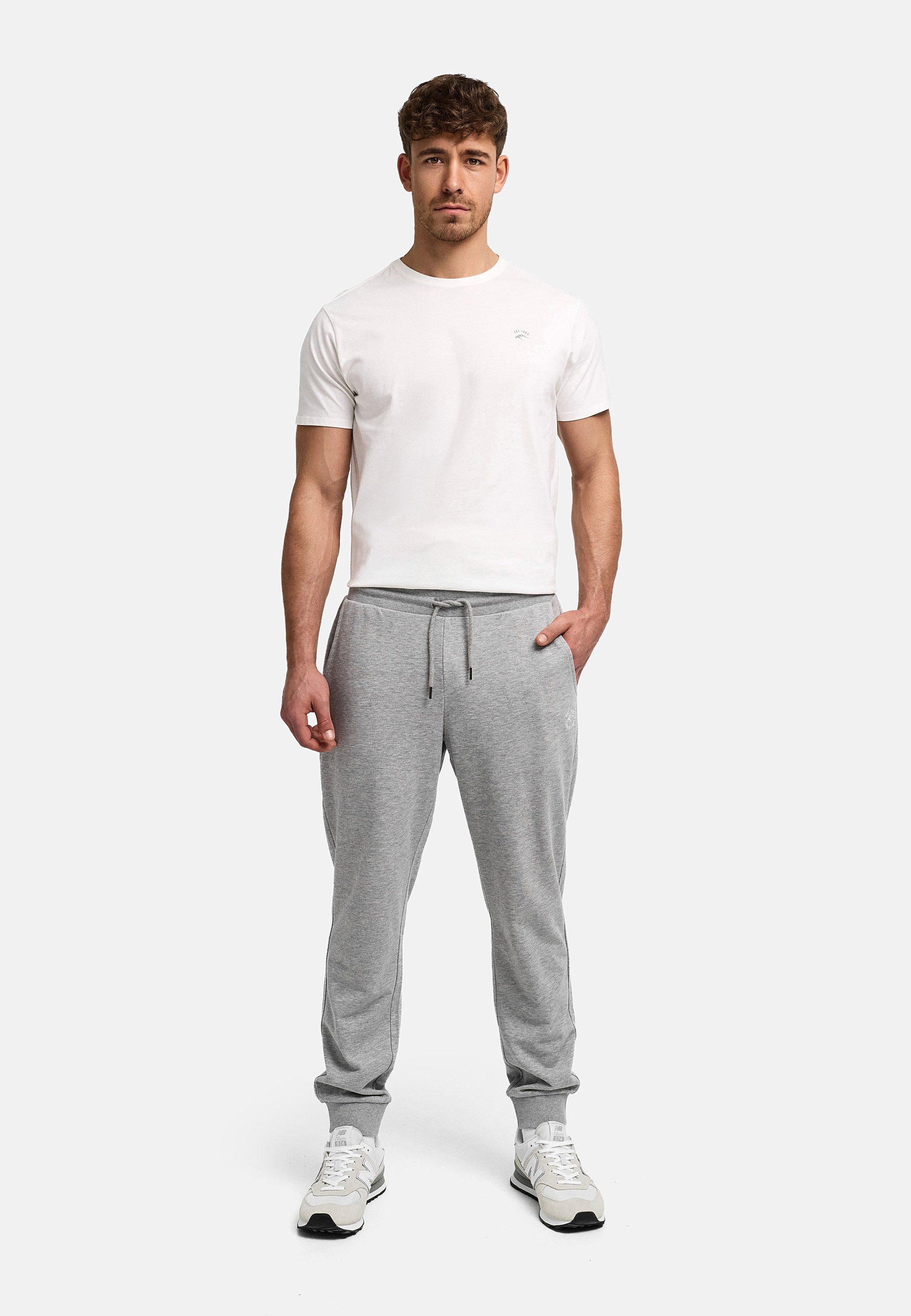 #farbe_lt-grey-mix