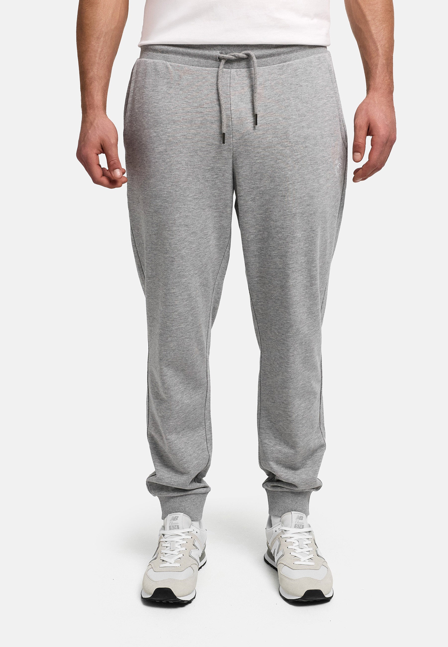 #farbe_lt-grey-mix
