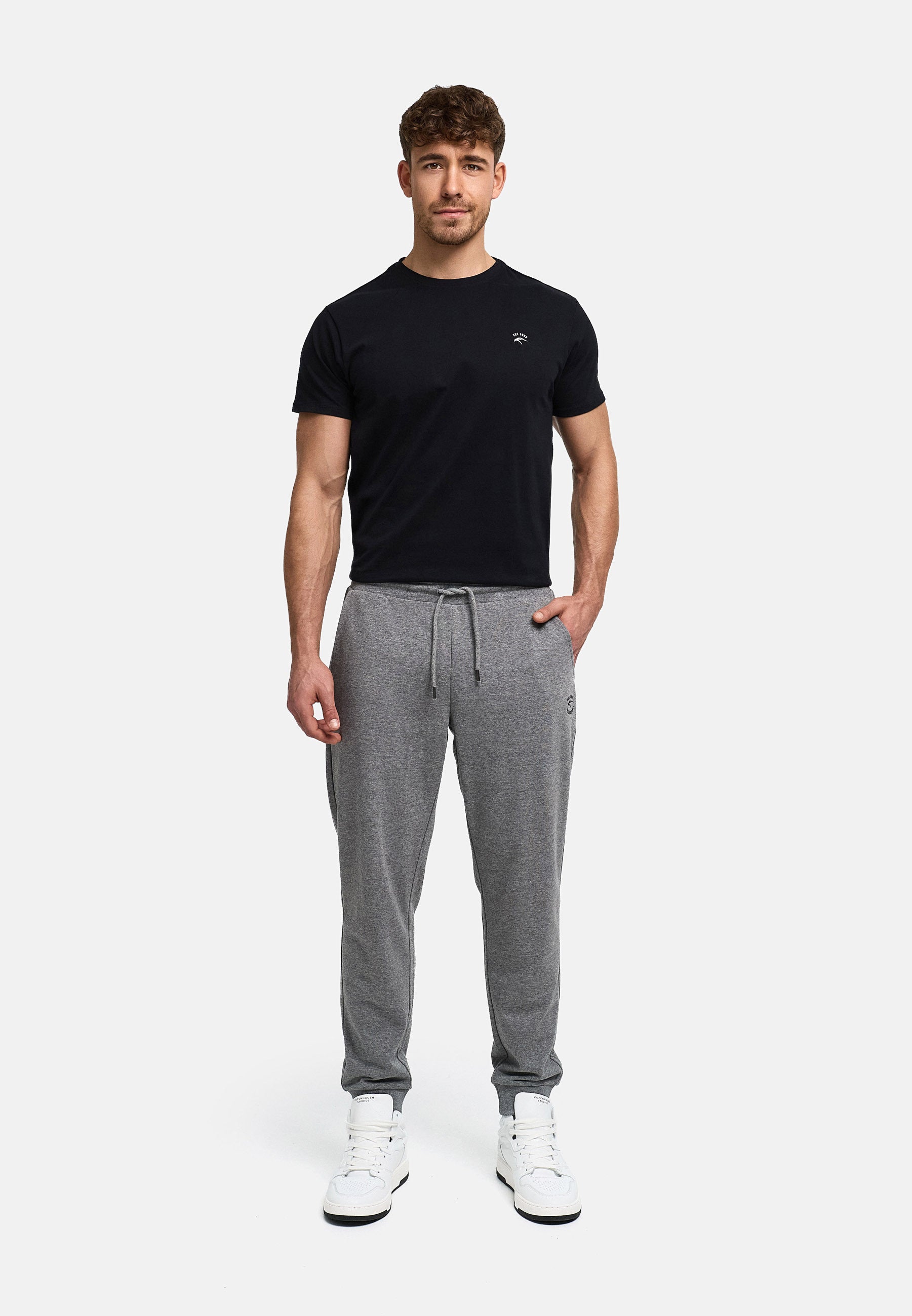 #farbe_grey-mix