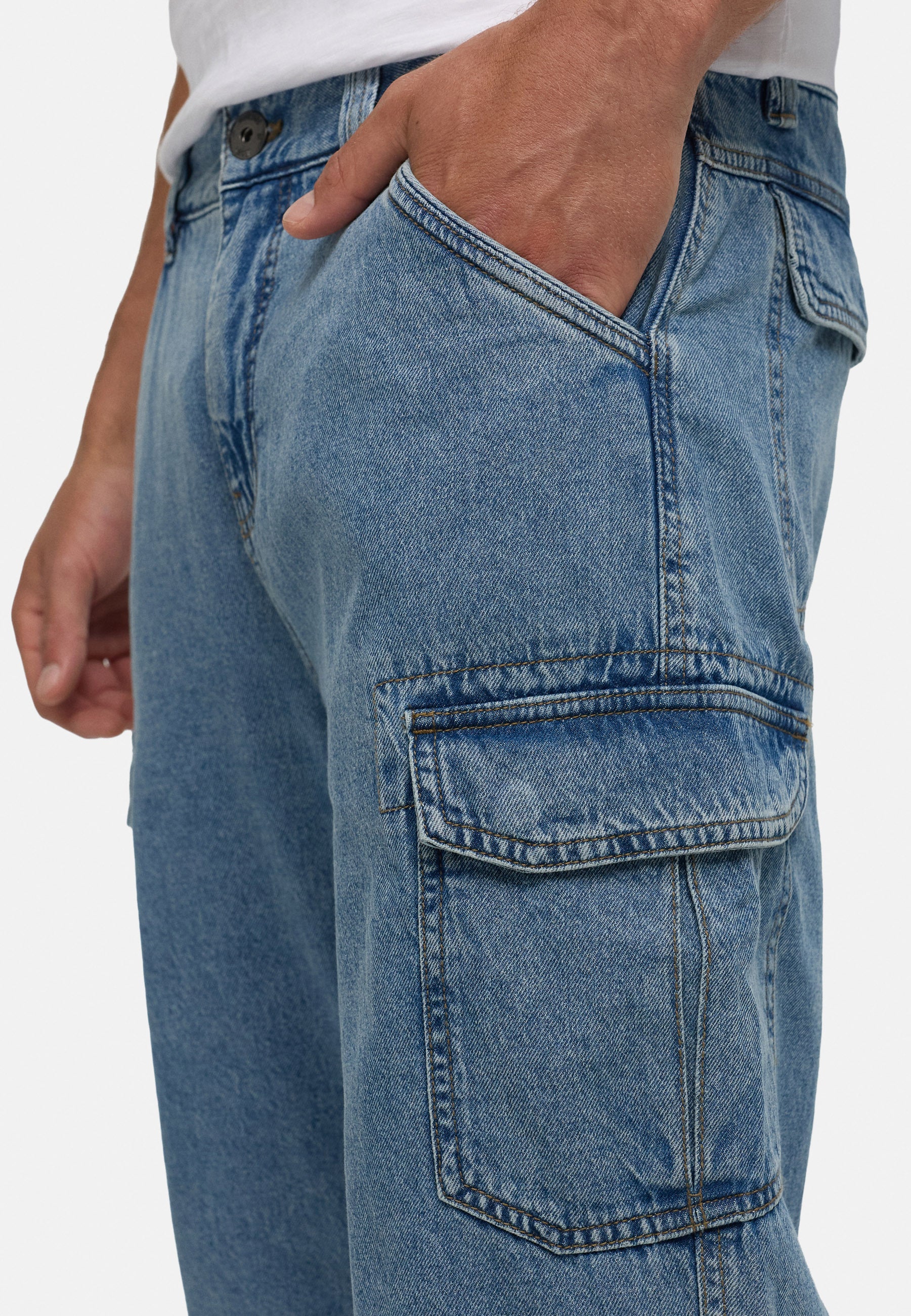 #farbe_blue-wash