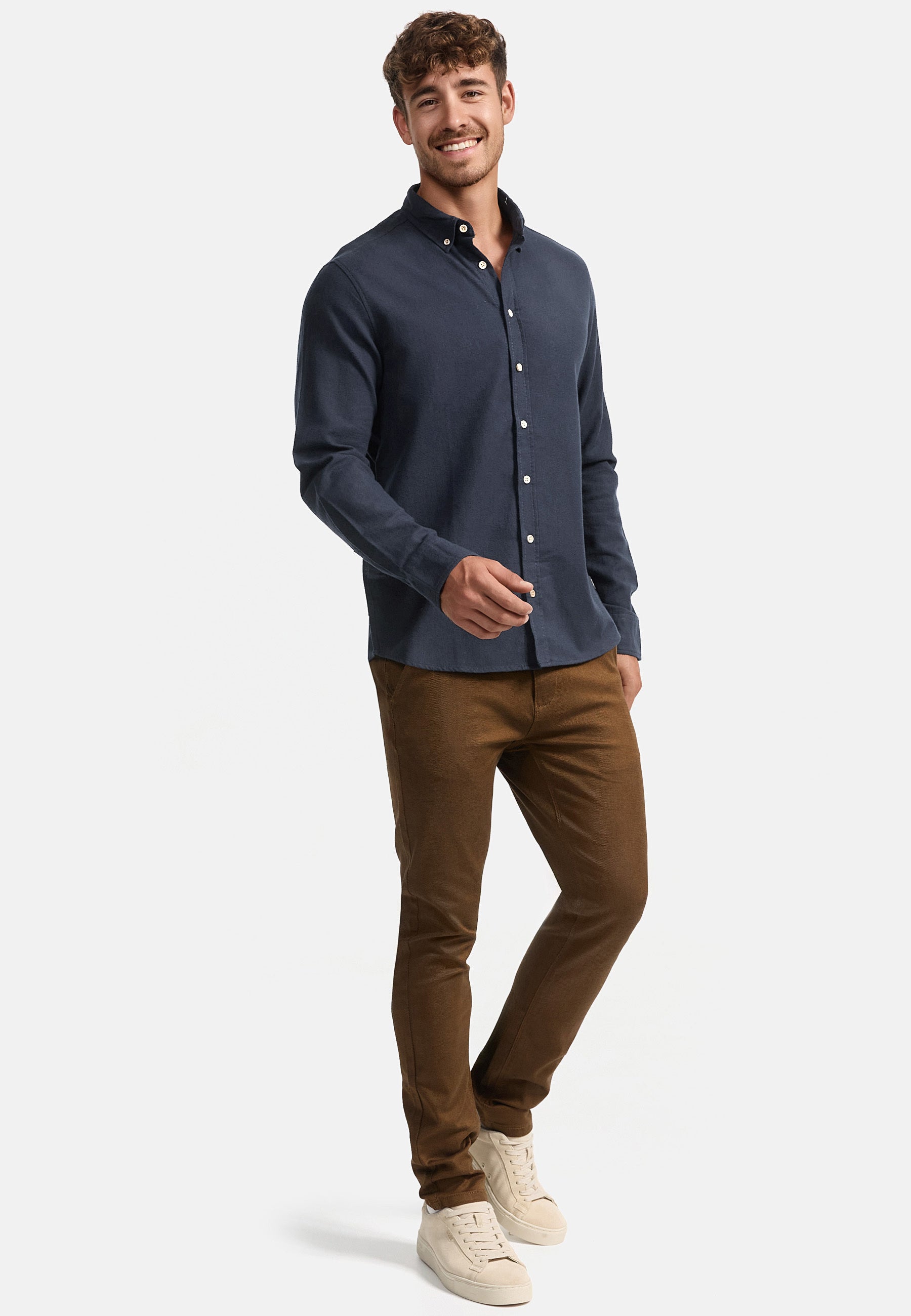 #farbe_dark-navy