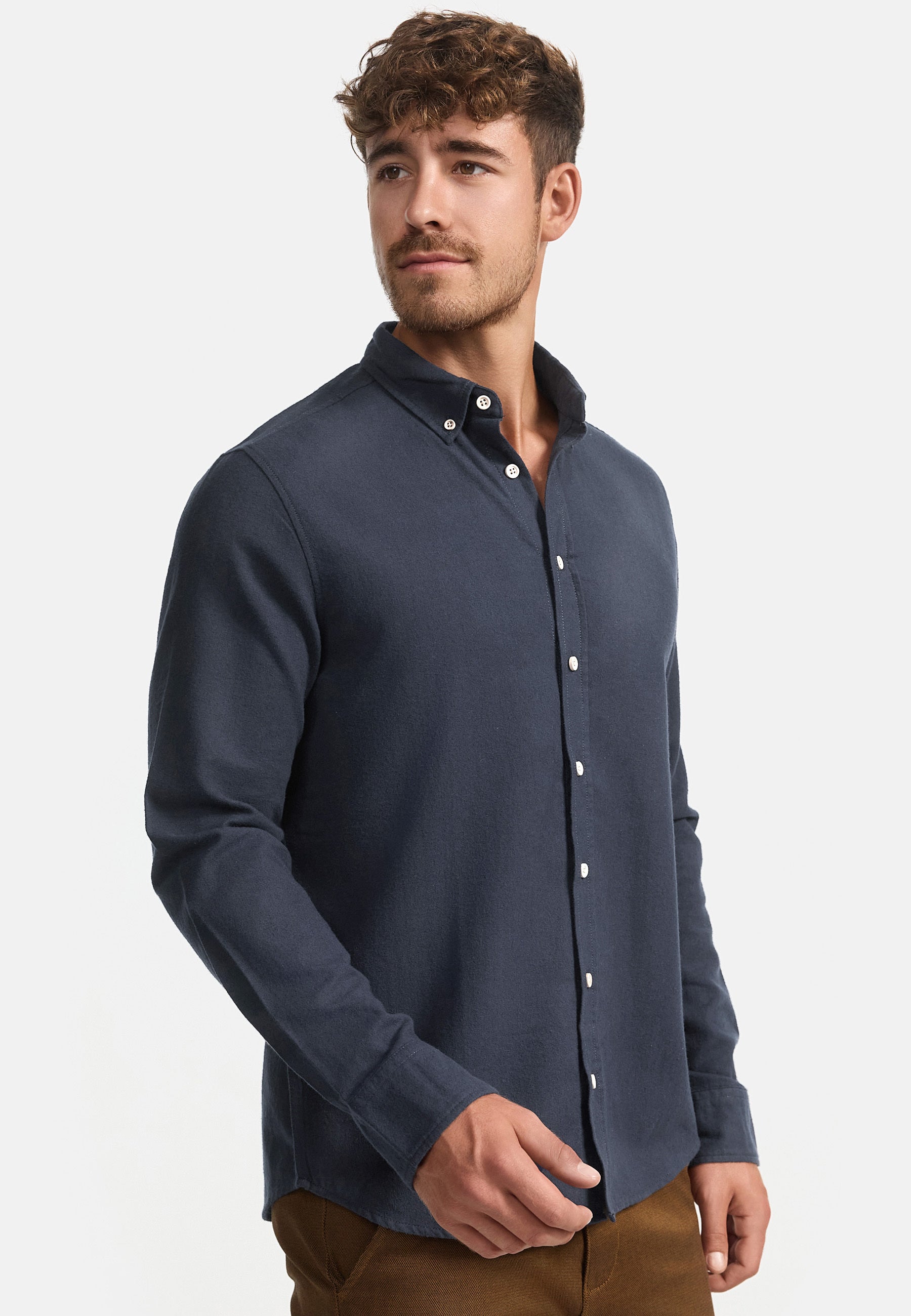 #farbe_dark-navy