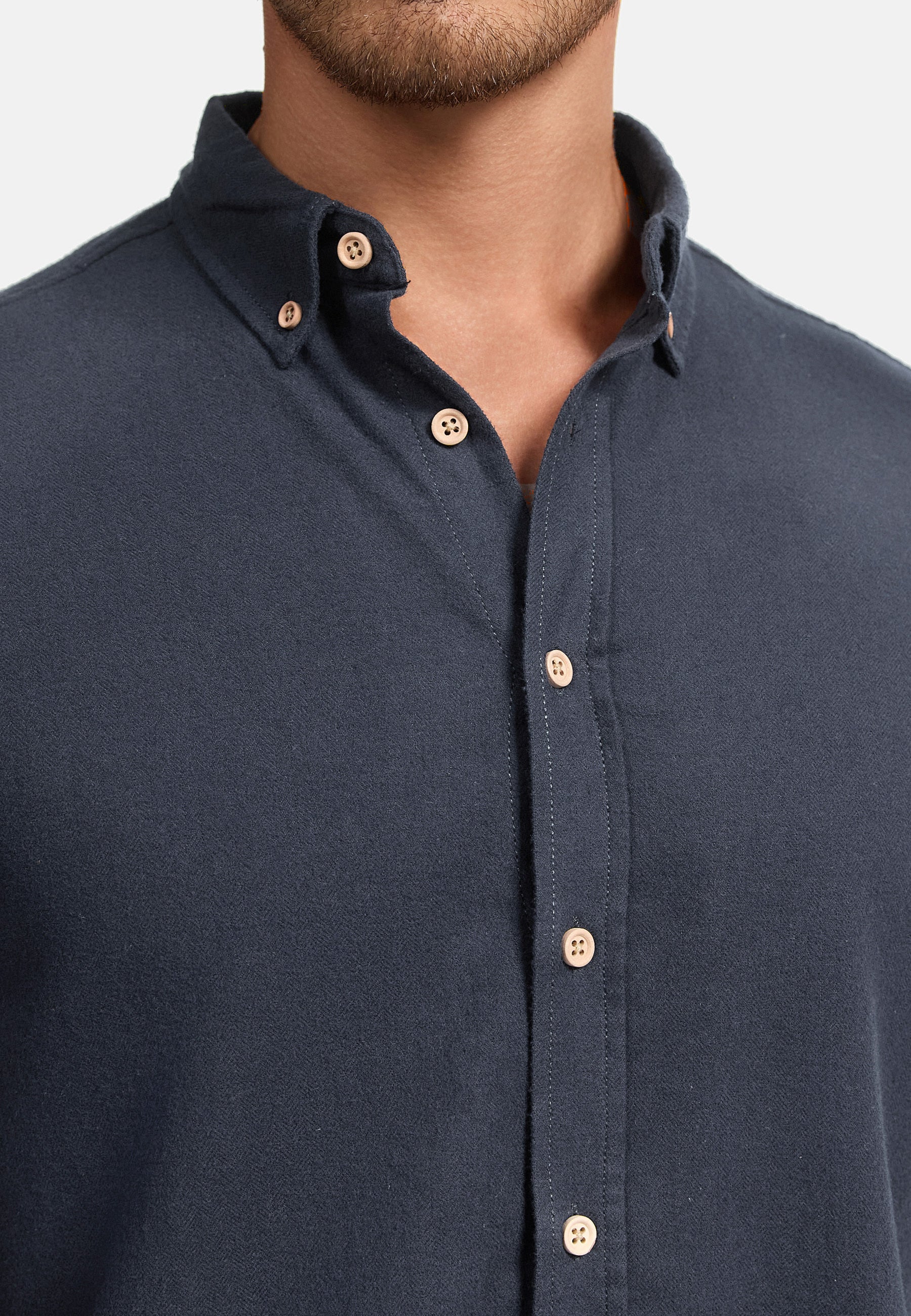 #farbe_dark-navy