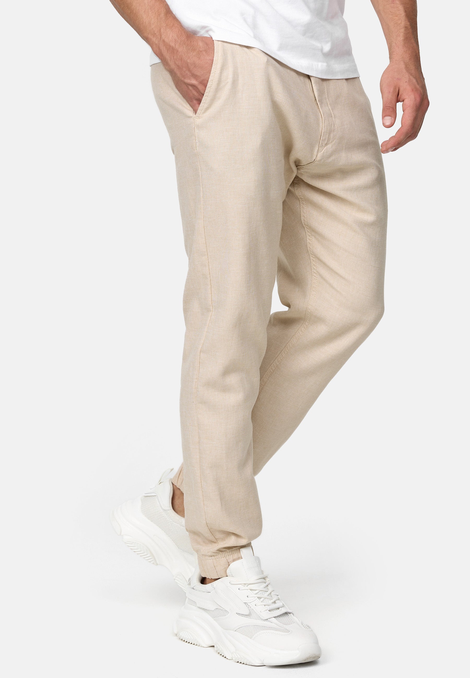#farbe_beige
