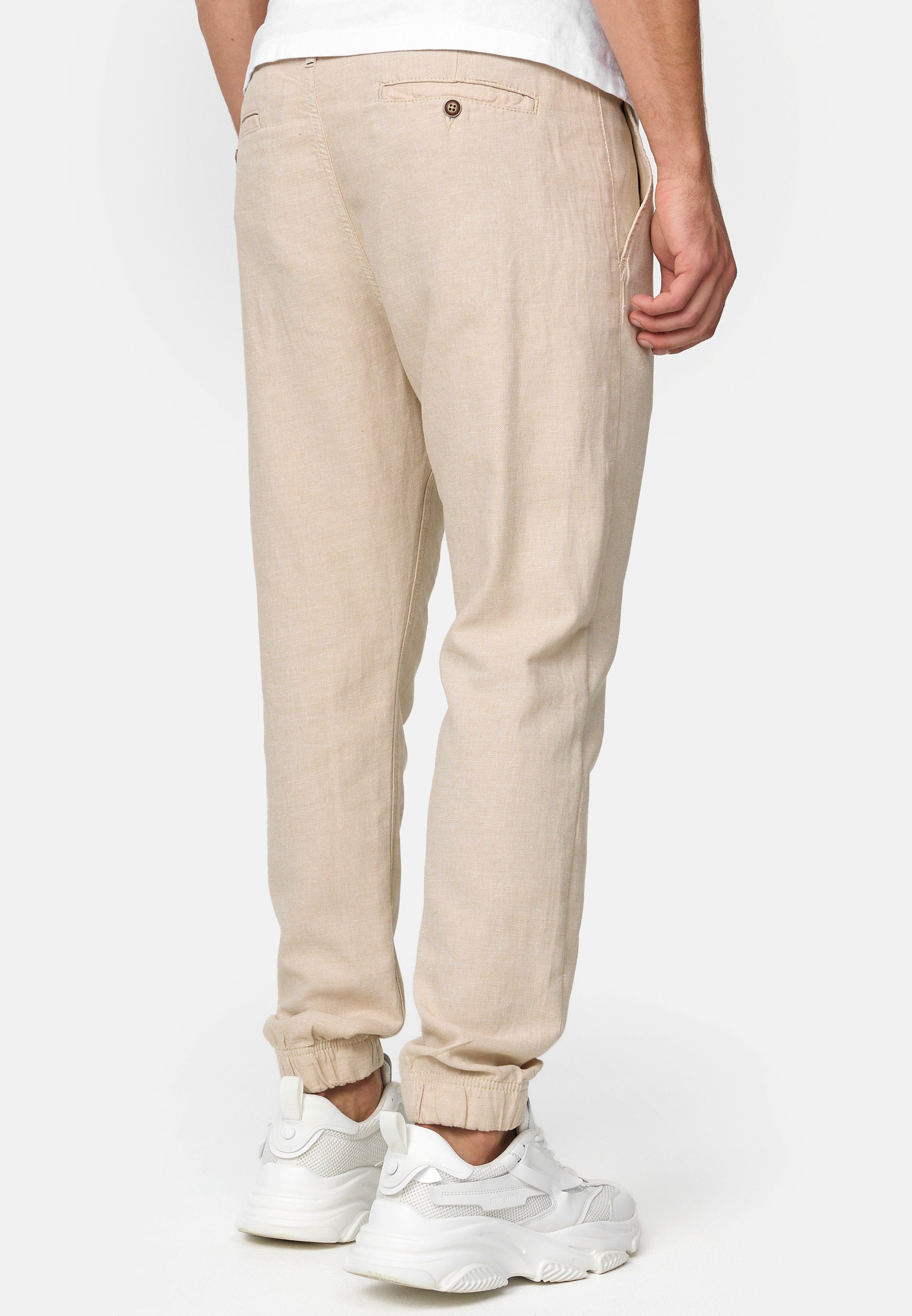 #farbe_beige