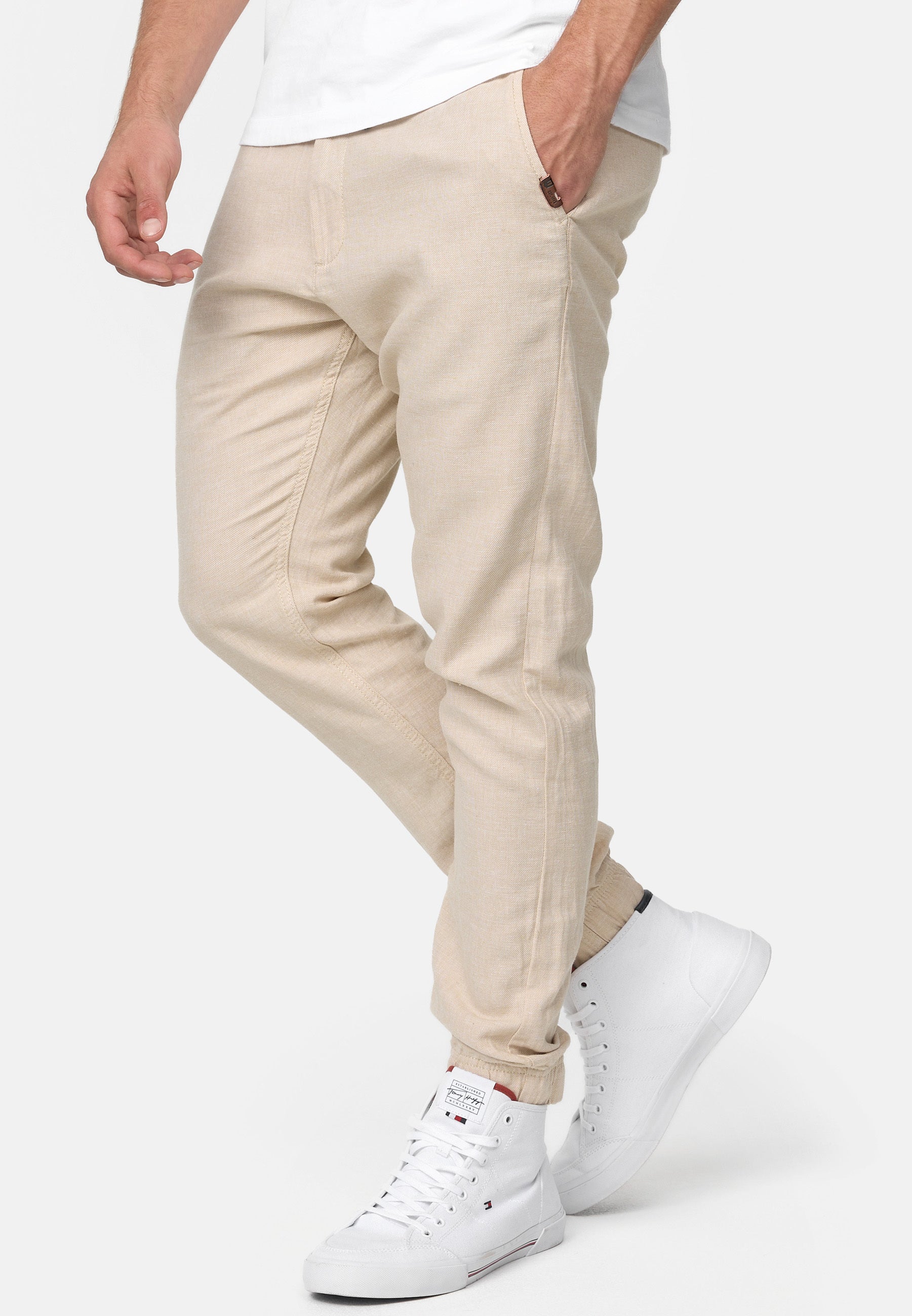 #farbe_beige
