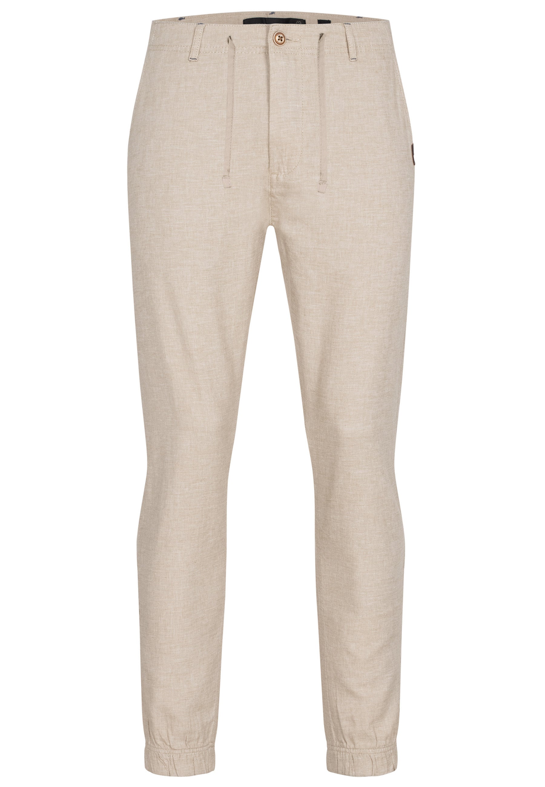 #farbe_beige