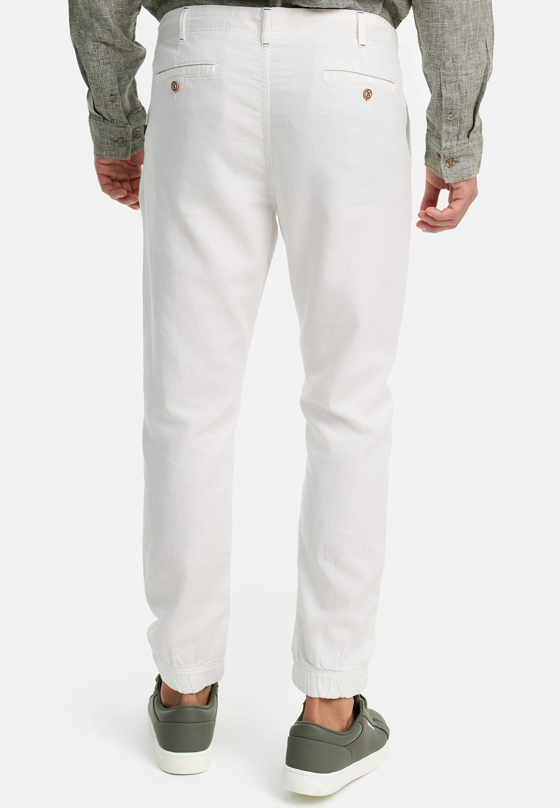 #farbe_offwhite