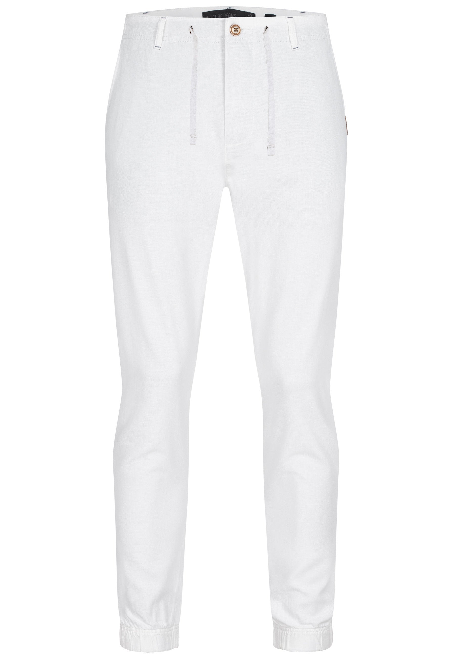 #farbe_offwhite