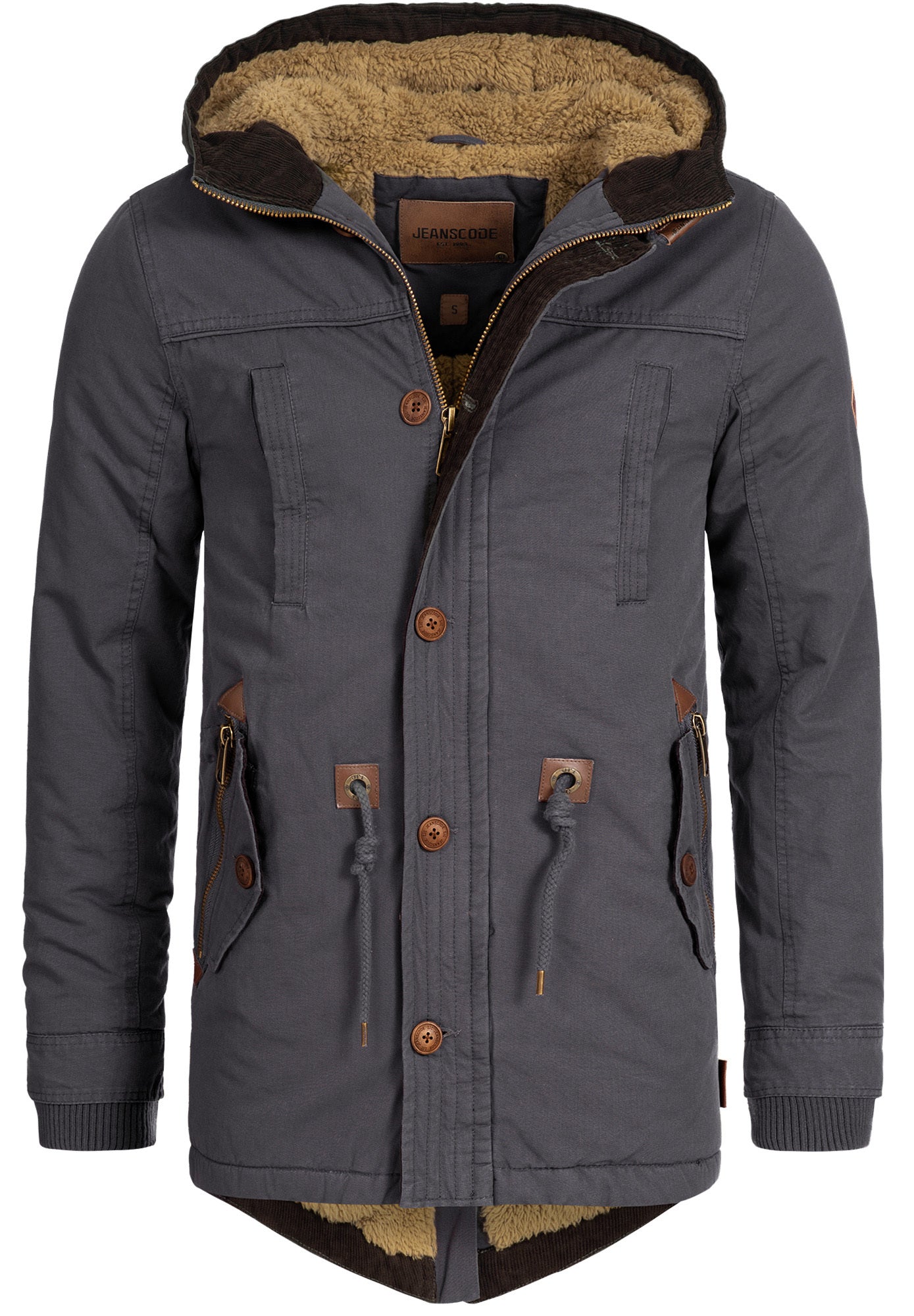 #farbe_dk-grey