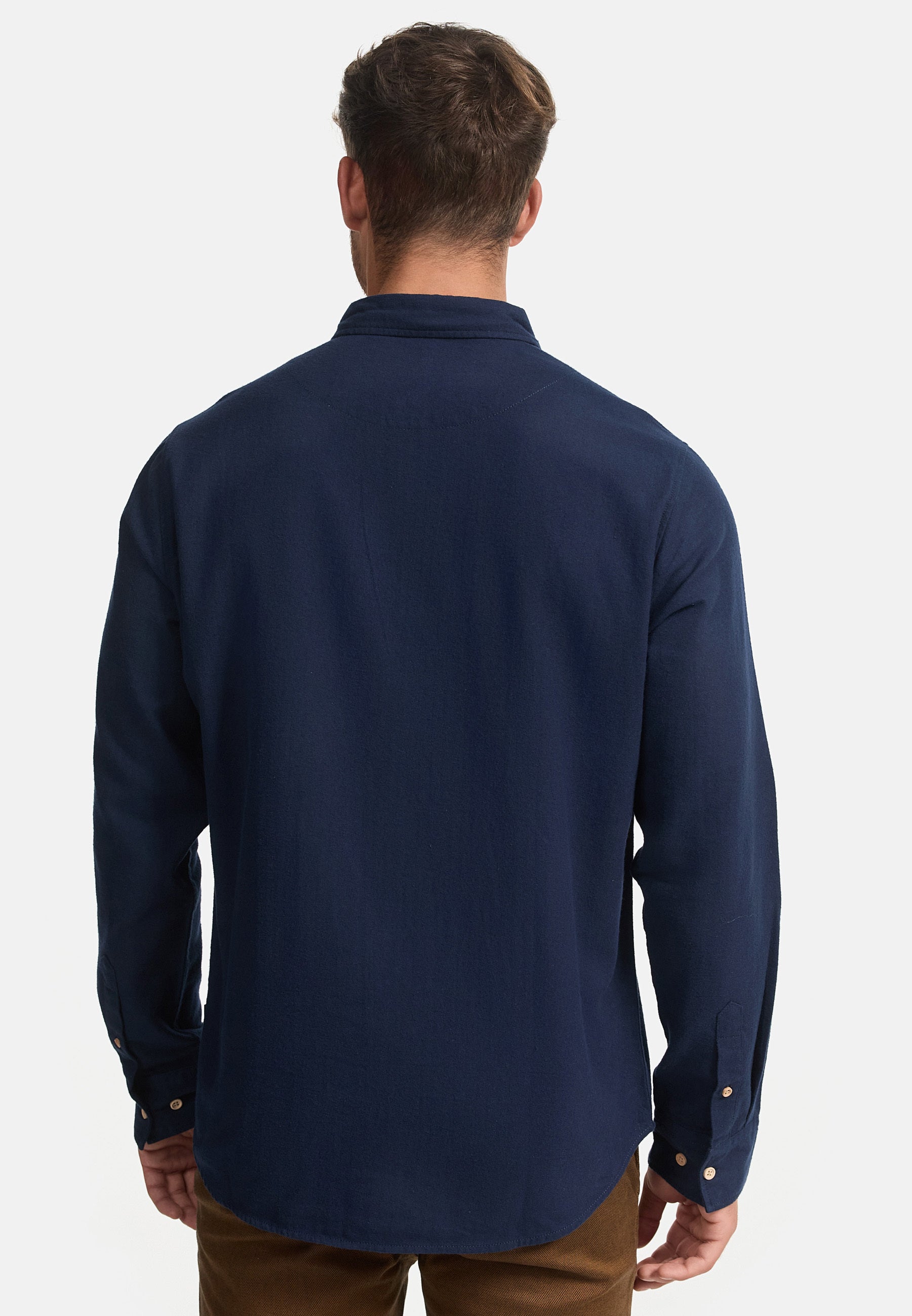 #farbe_navy