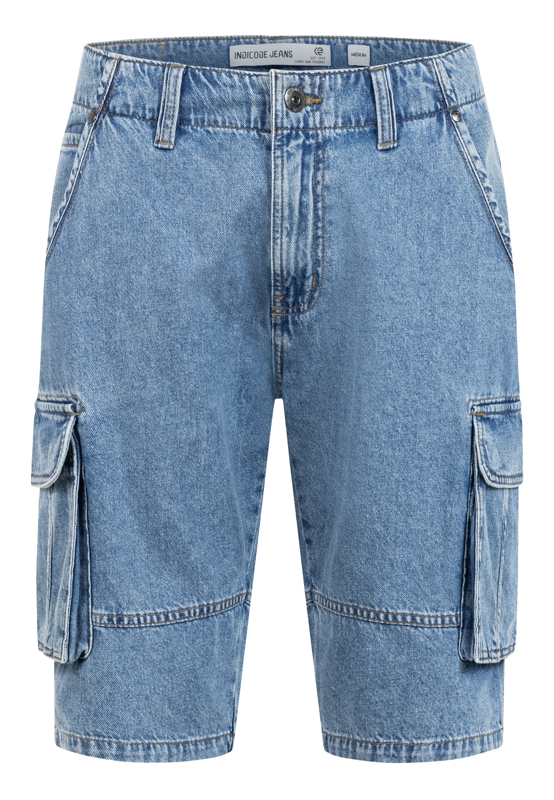 #farbe_blue-wash