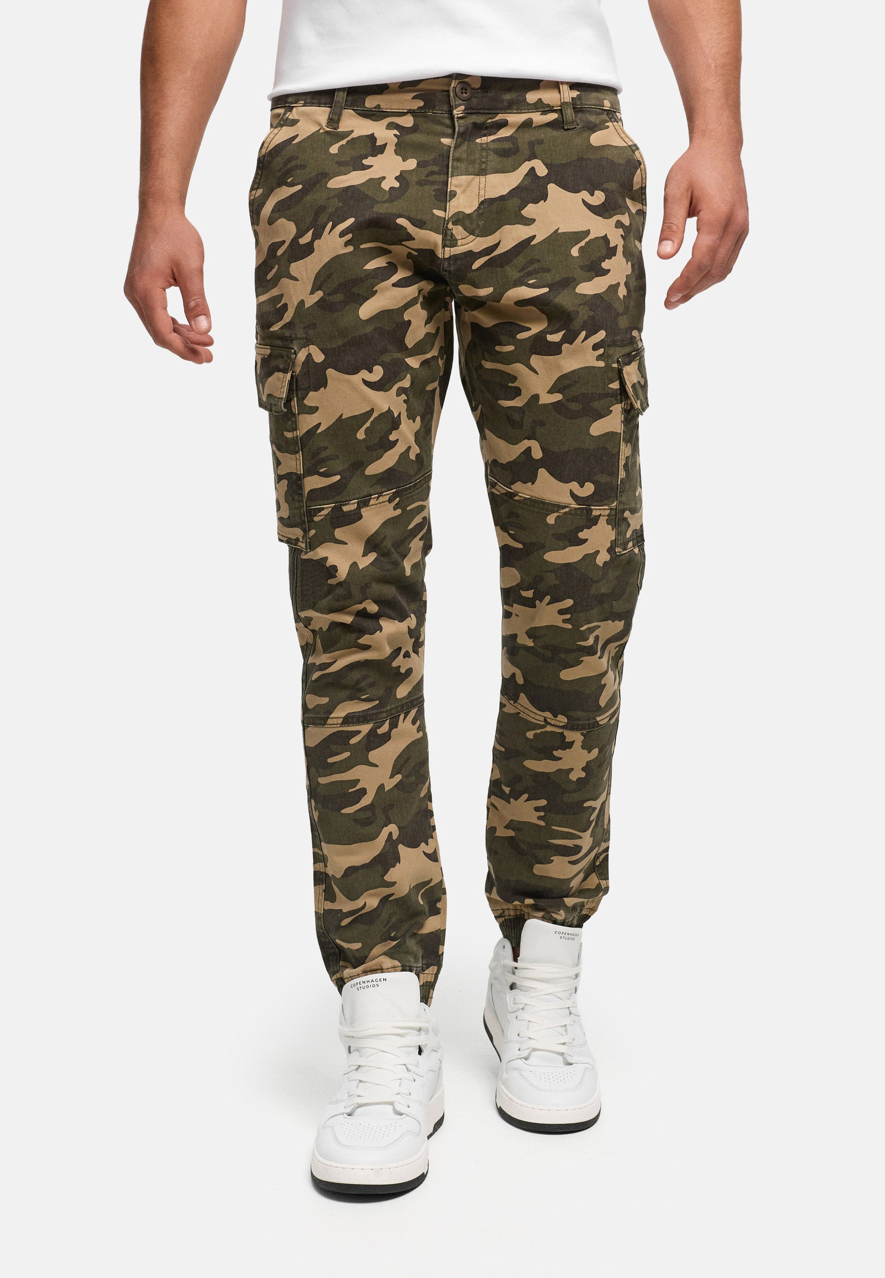 #farbe_dired-camouflage
