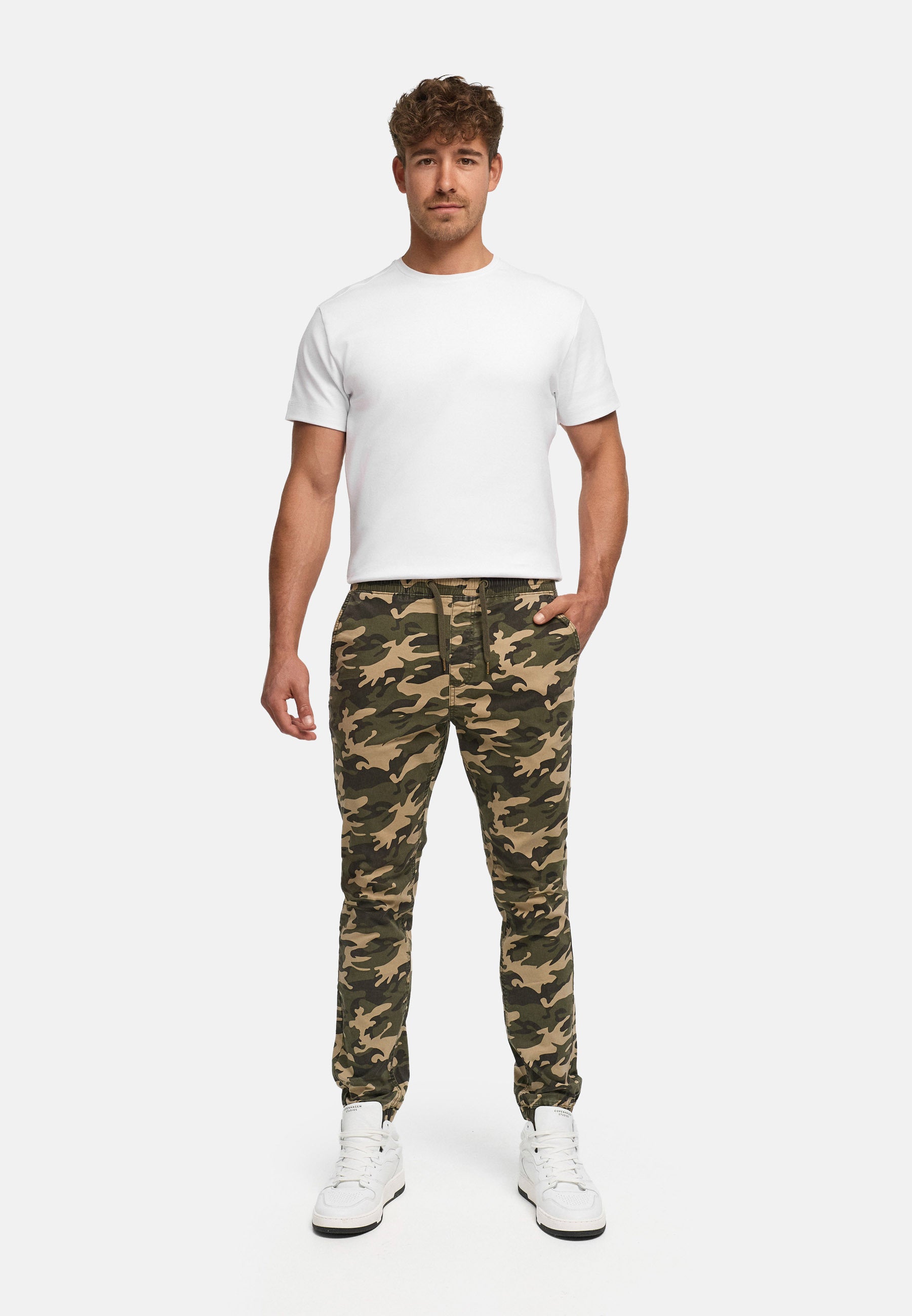 #farbe_dired-camouflage