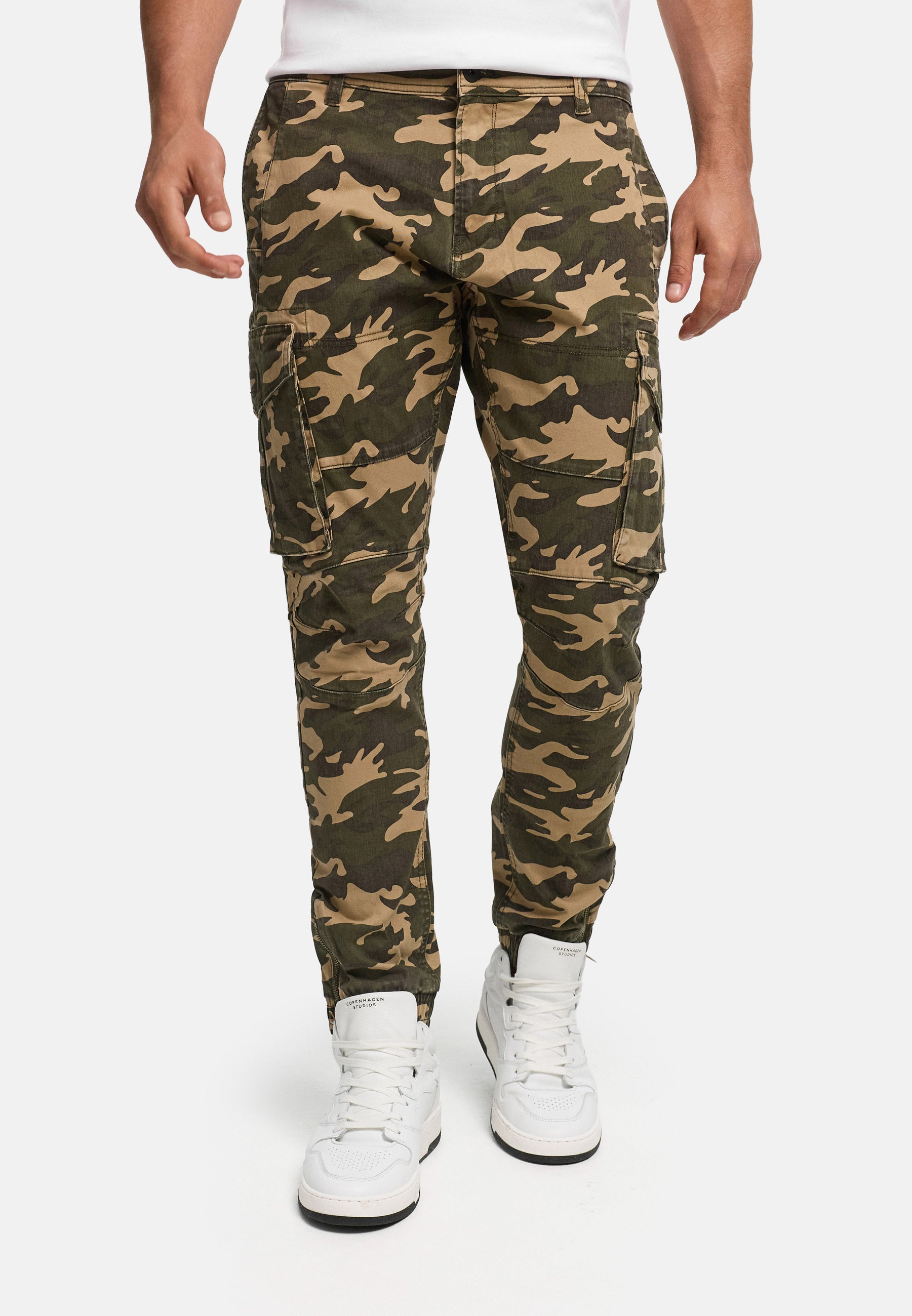 #farbe_dired-camouflage