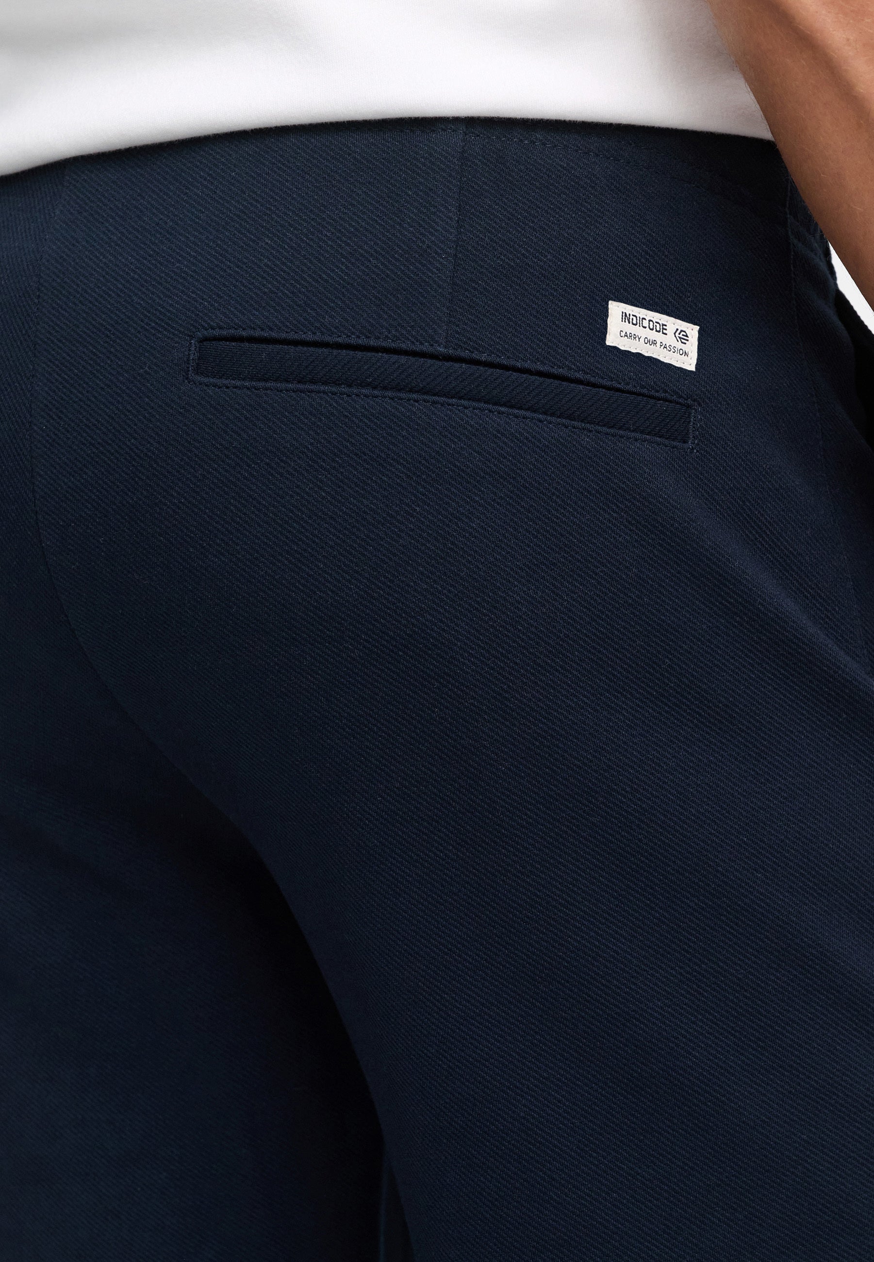 Shorts INCorwet Produktbild