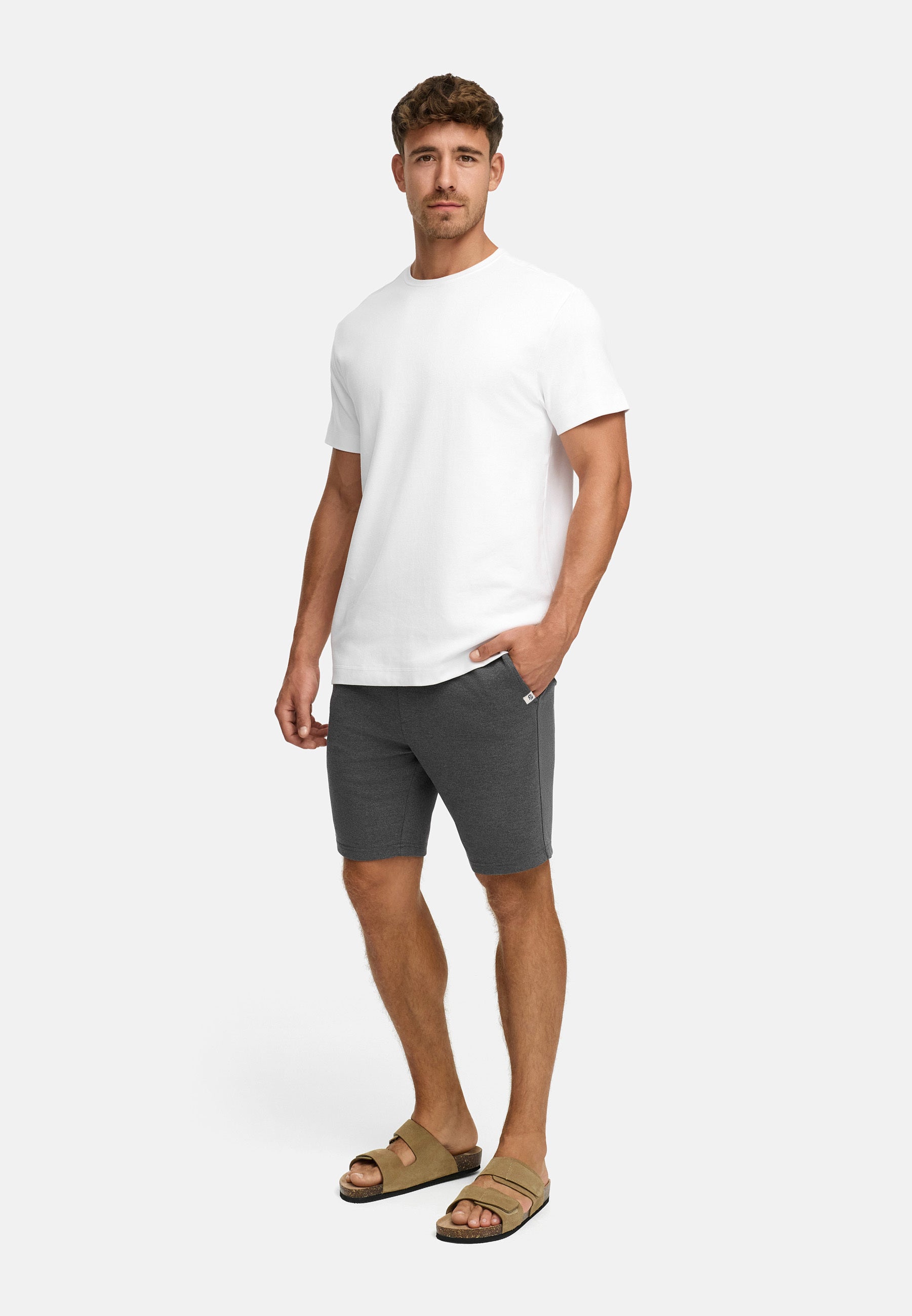 Shorts INCorwet Produktbild