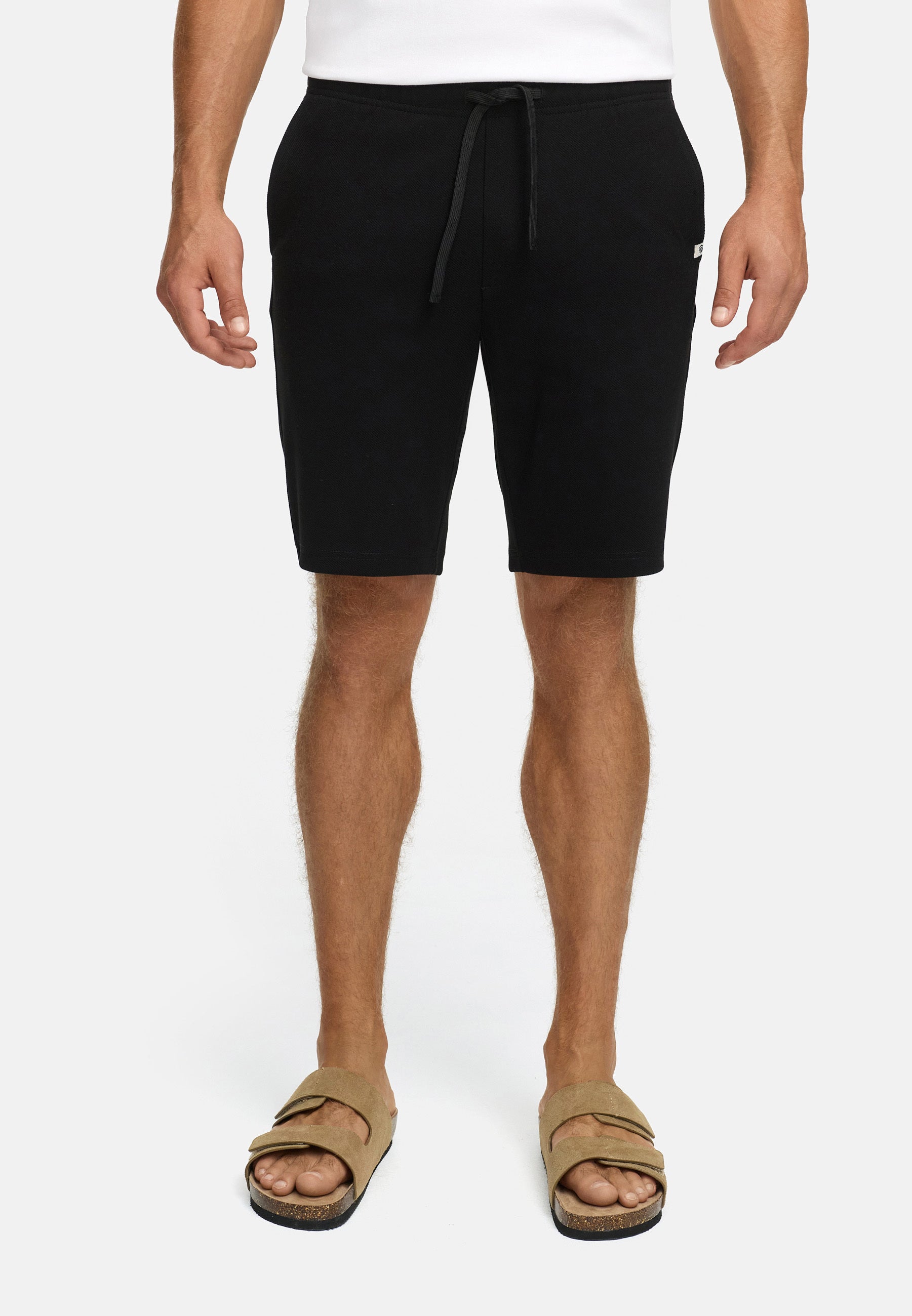 Shorts INCorwet Produktbild
