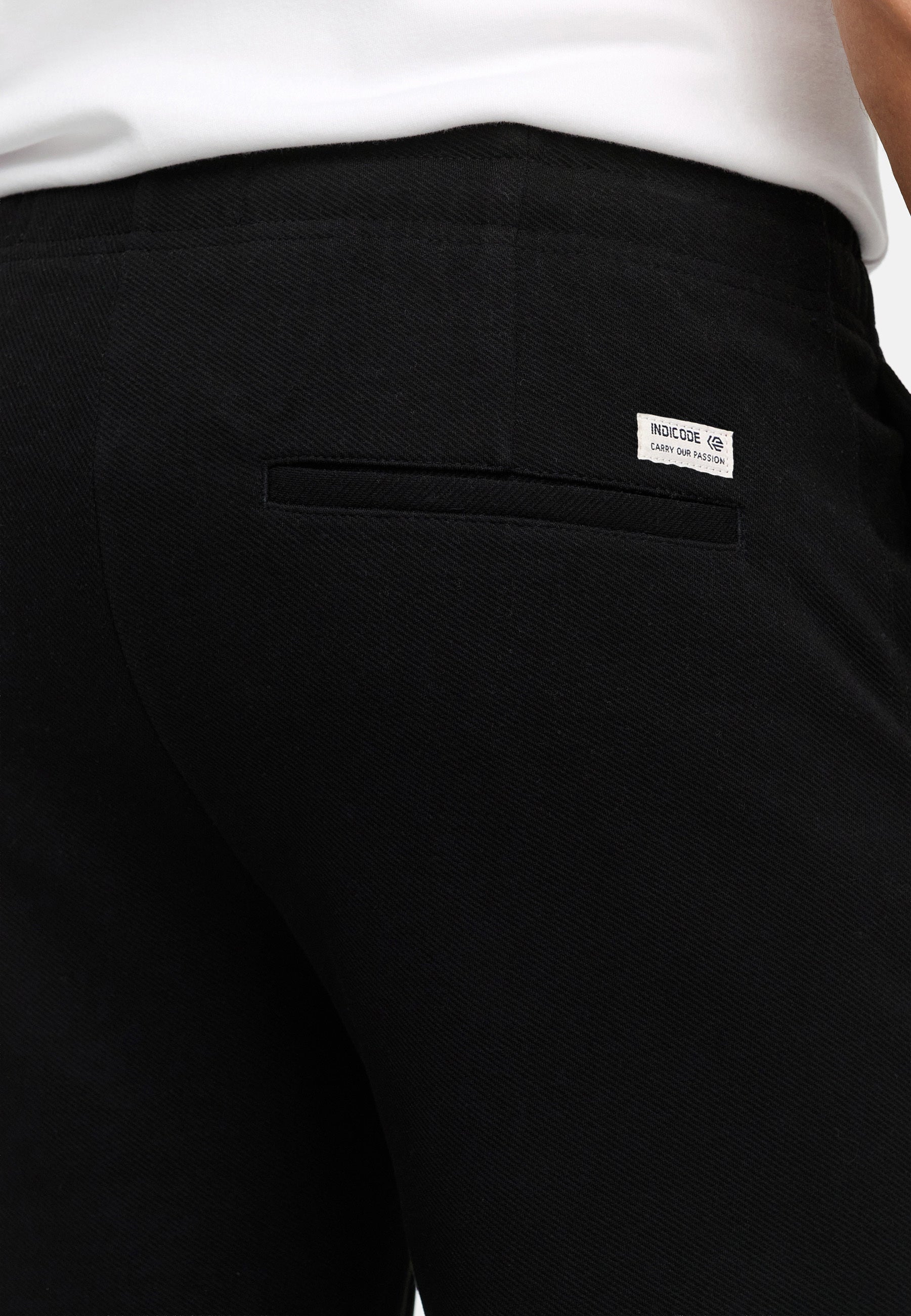 Shorts INCorwet Produktbild