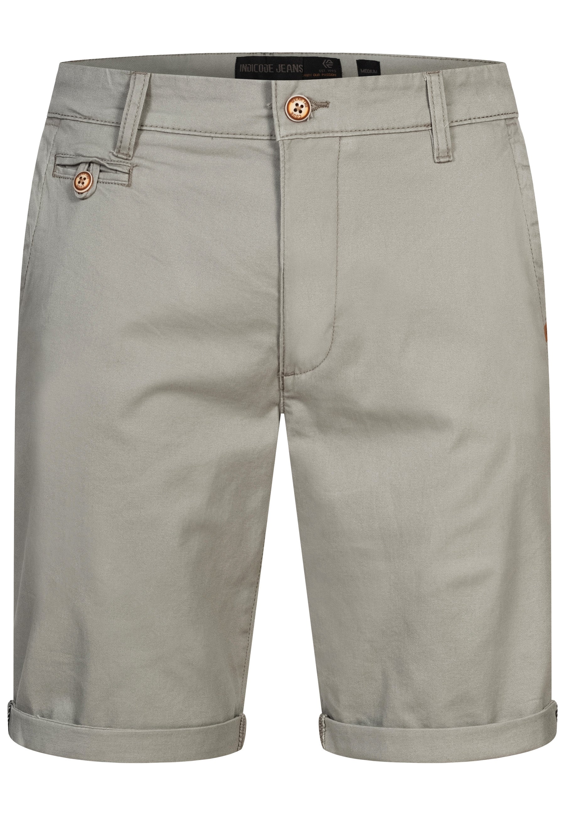 #farbe_light-grey