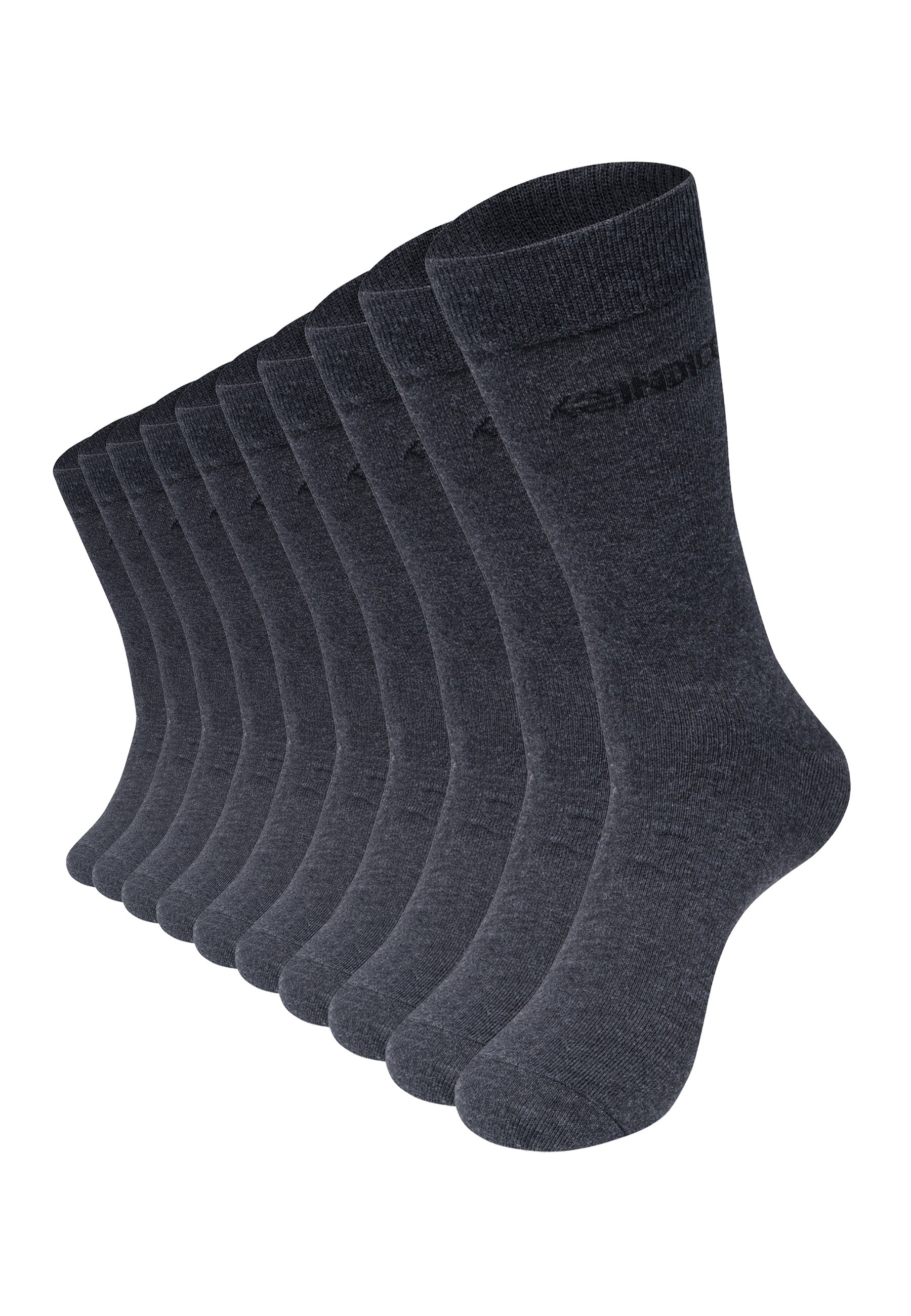 Socken 10 Paar INFiltman Produktbild