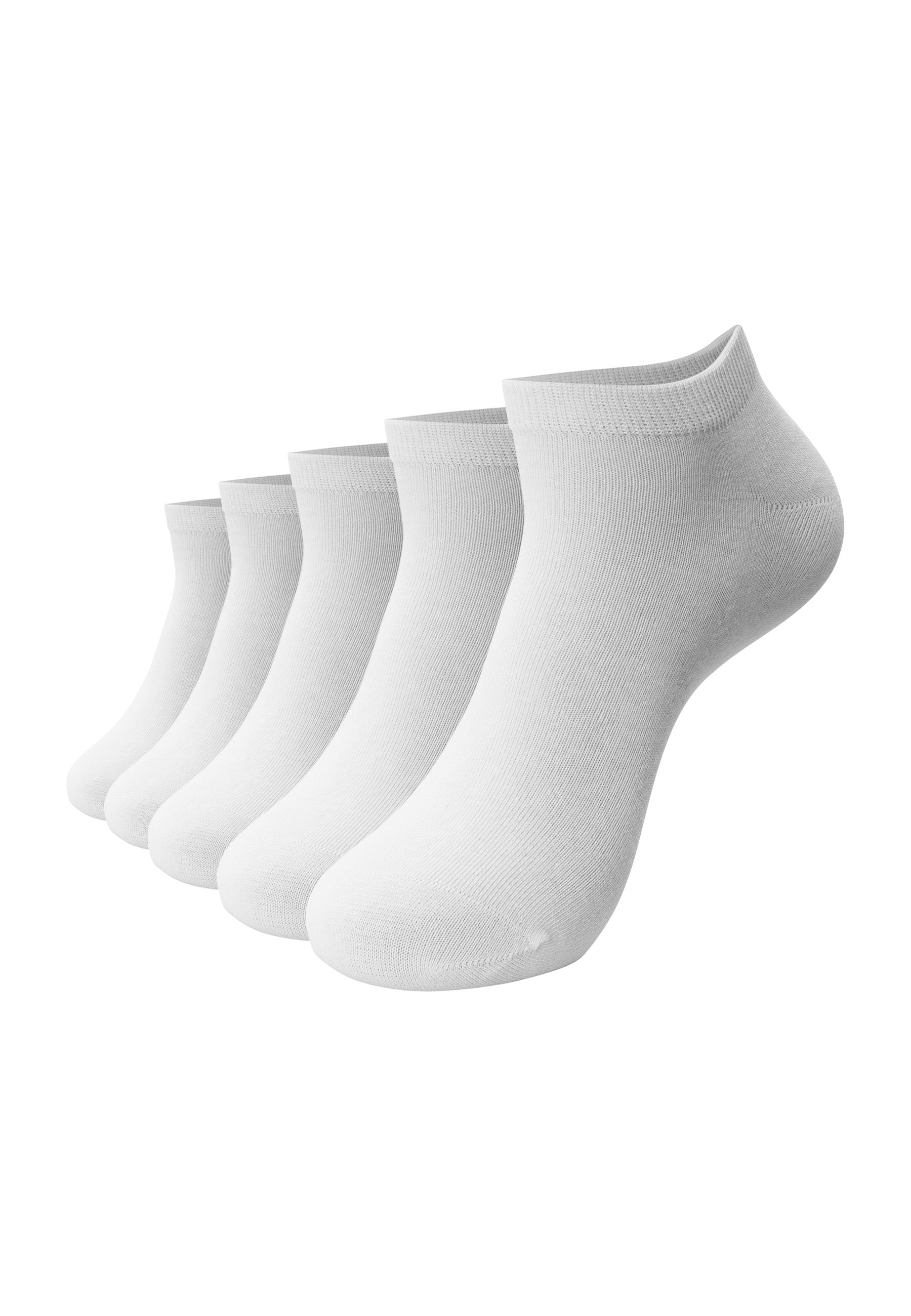 #farbe_white