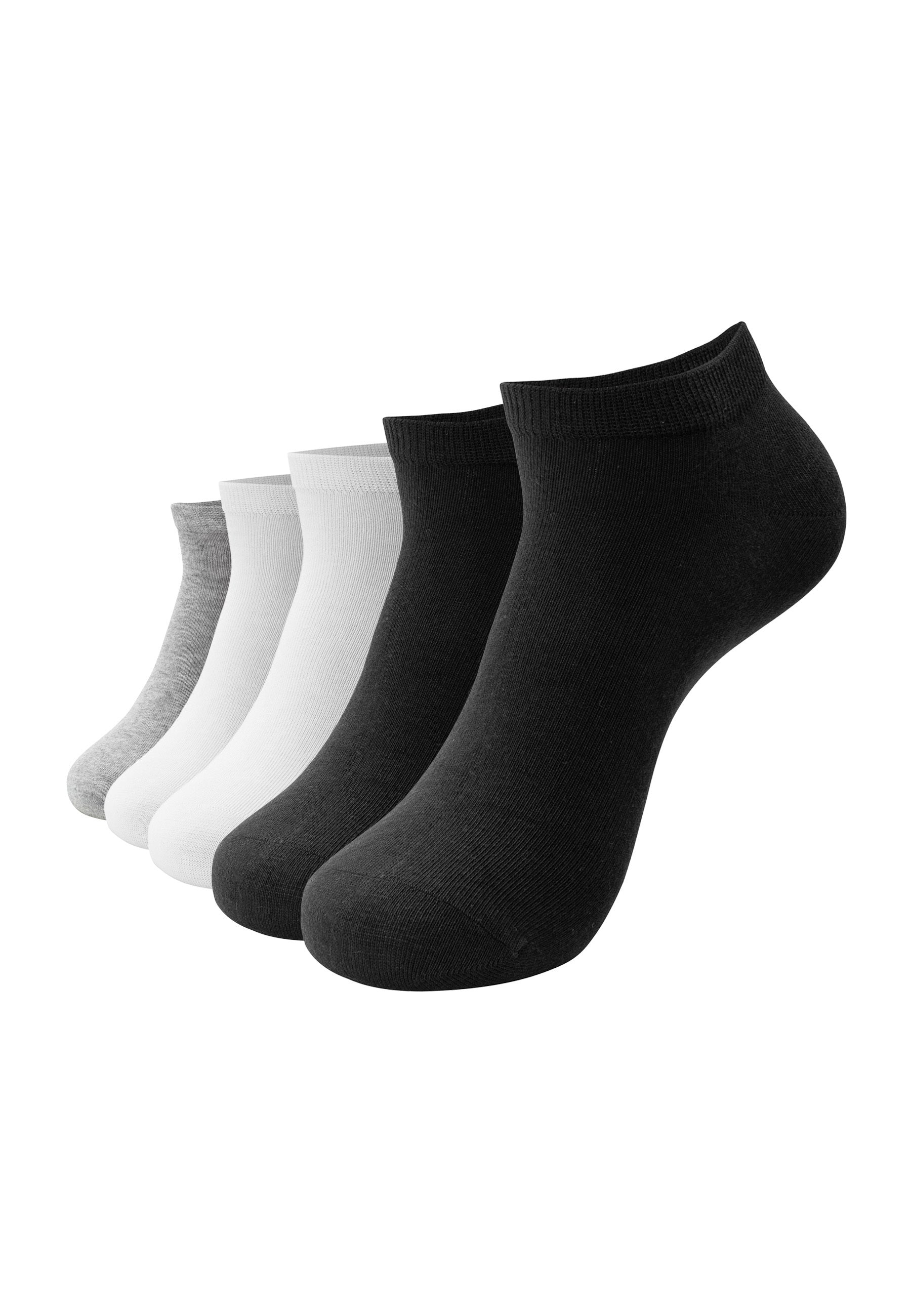 #farbe_white-black-grey