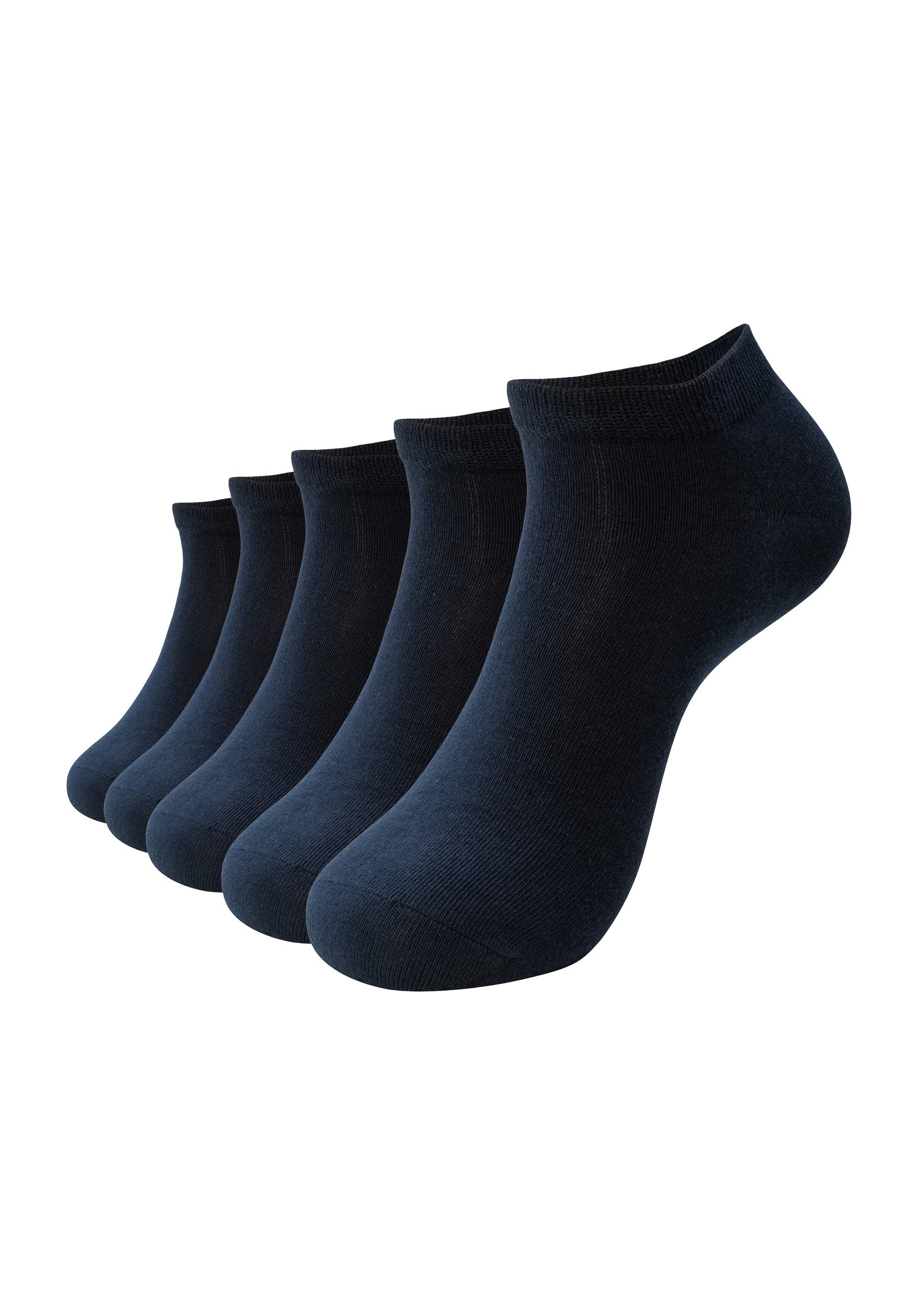 #farbe_navy