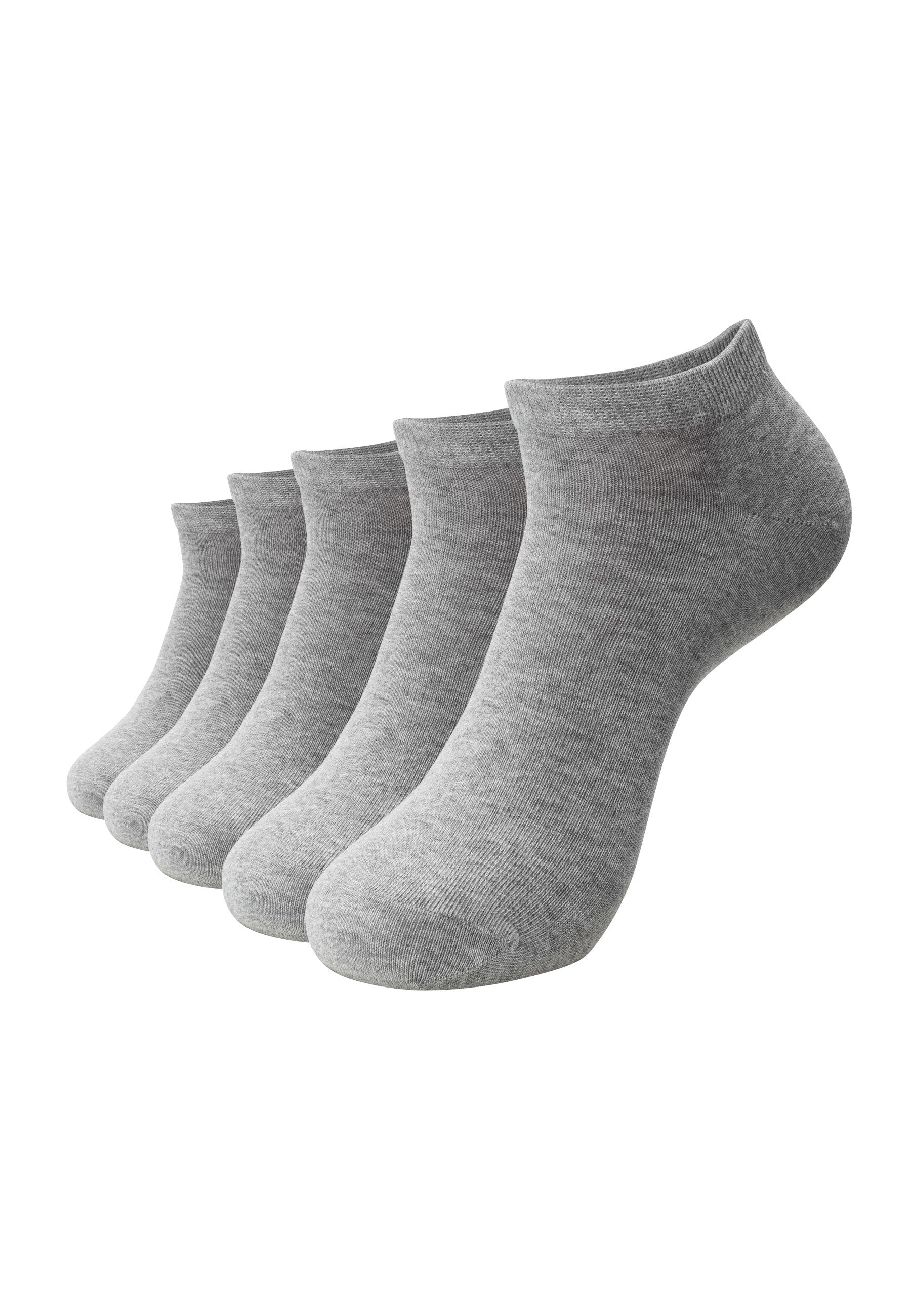 #farbe_lt-grey-mix