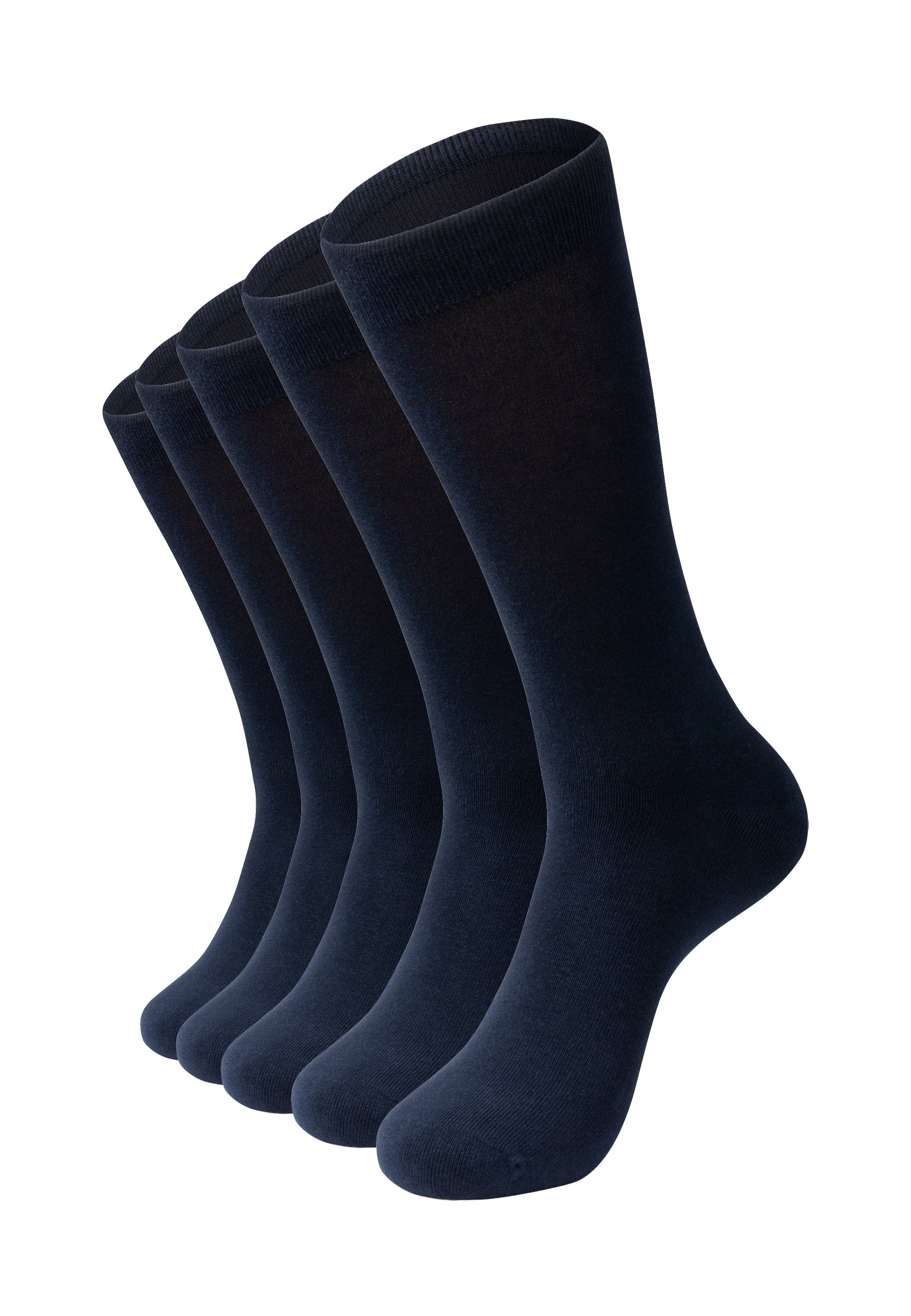 Socken 5 Paar INLucien Produktbild