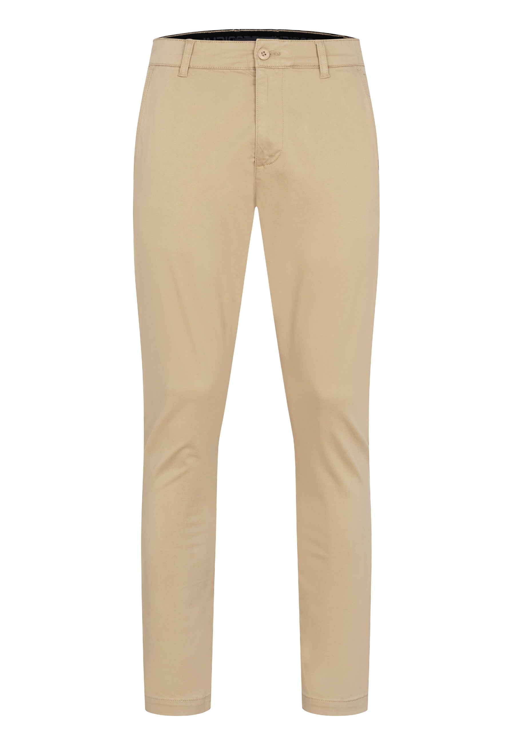 Chinohose INKellen Produktbild