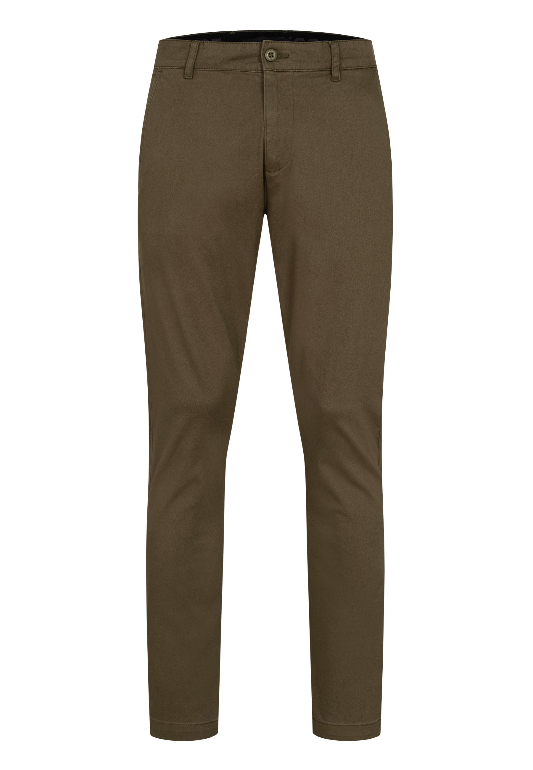 Chinohose INKellen Produktbild