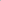Socken 6 Paar INFoltman