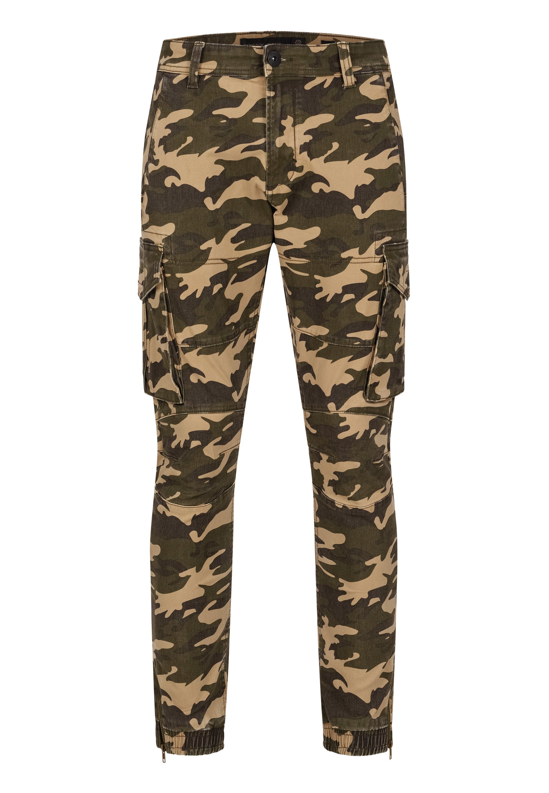 #farbe_dired-camouflage